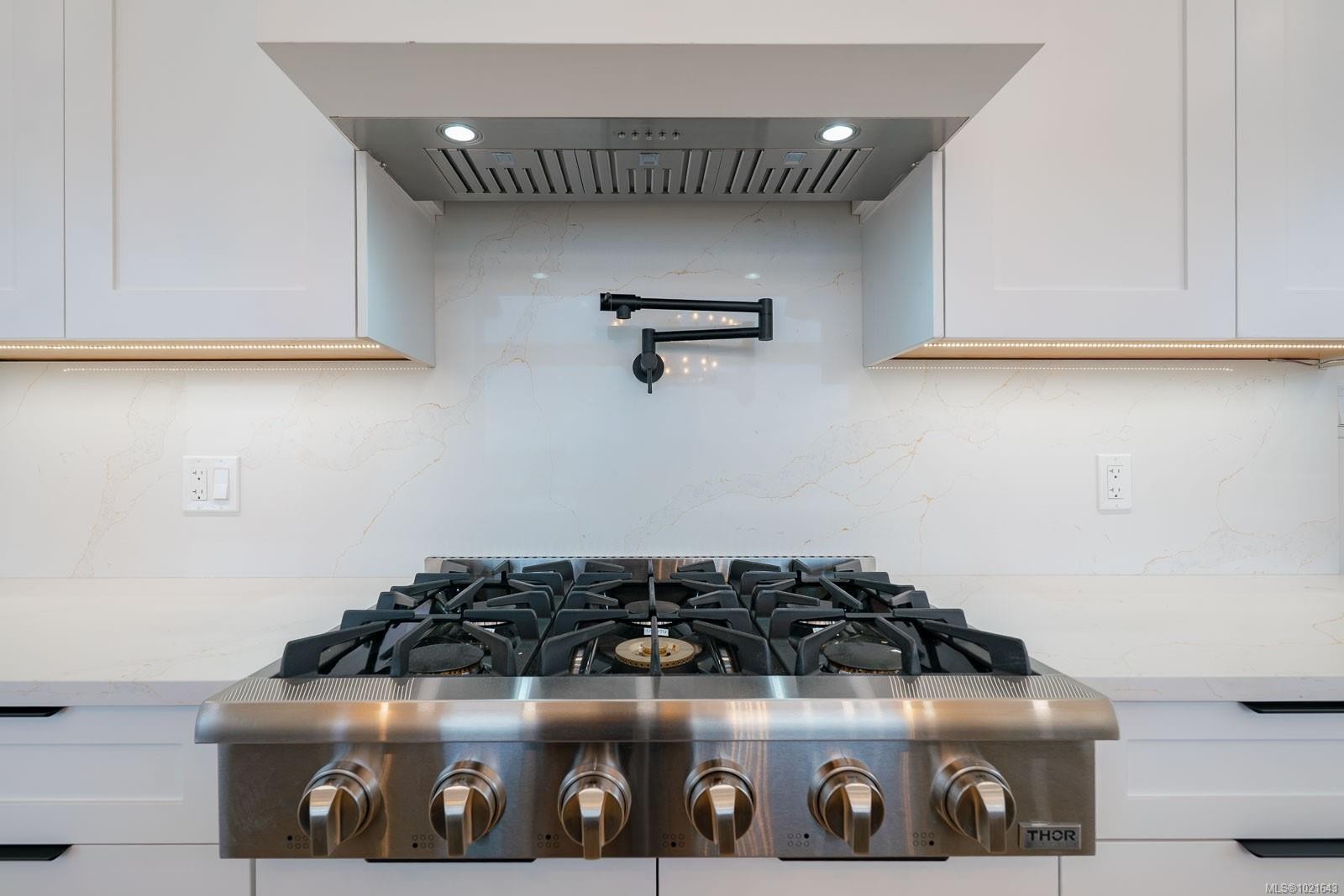 2195 Mallory Dr, Port Alberni, BC