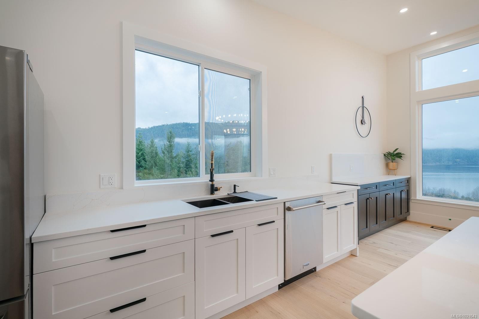 2195 Mallory Dr, Port Alberni, BC