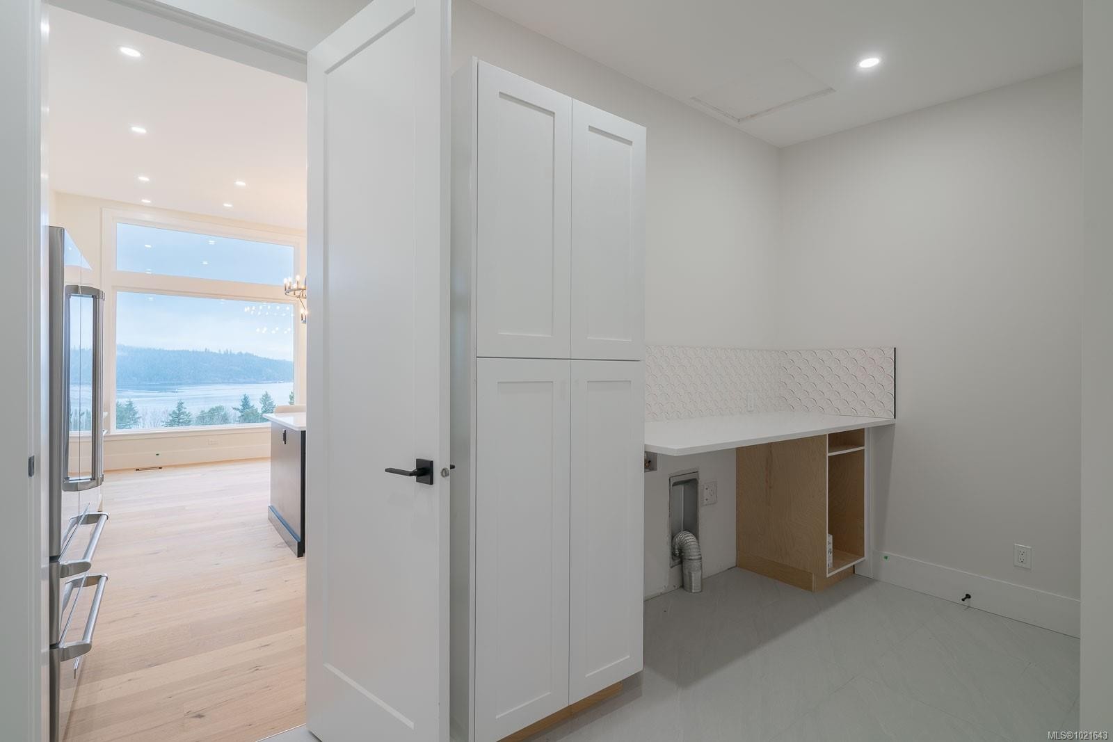 2195 Mallory Dr, Port Alberni, BC