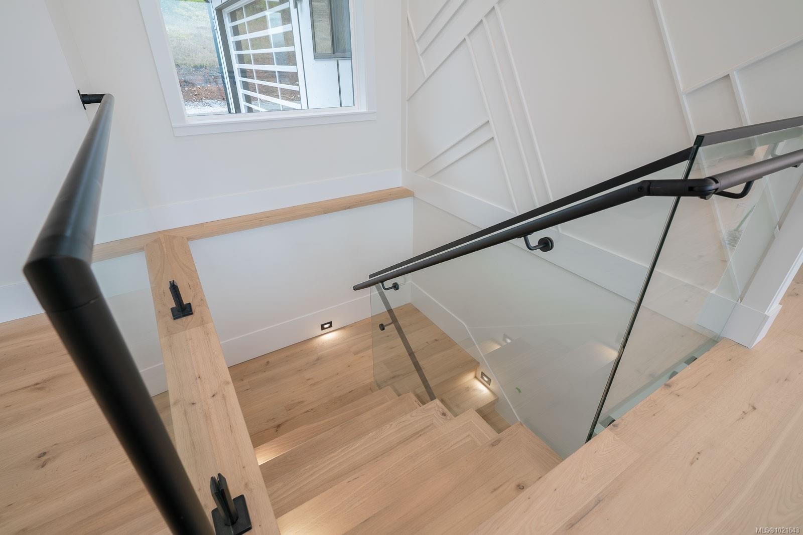 2195 Mallory Dr, Port Alberni, BC