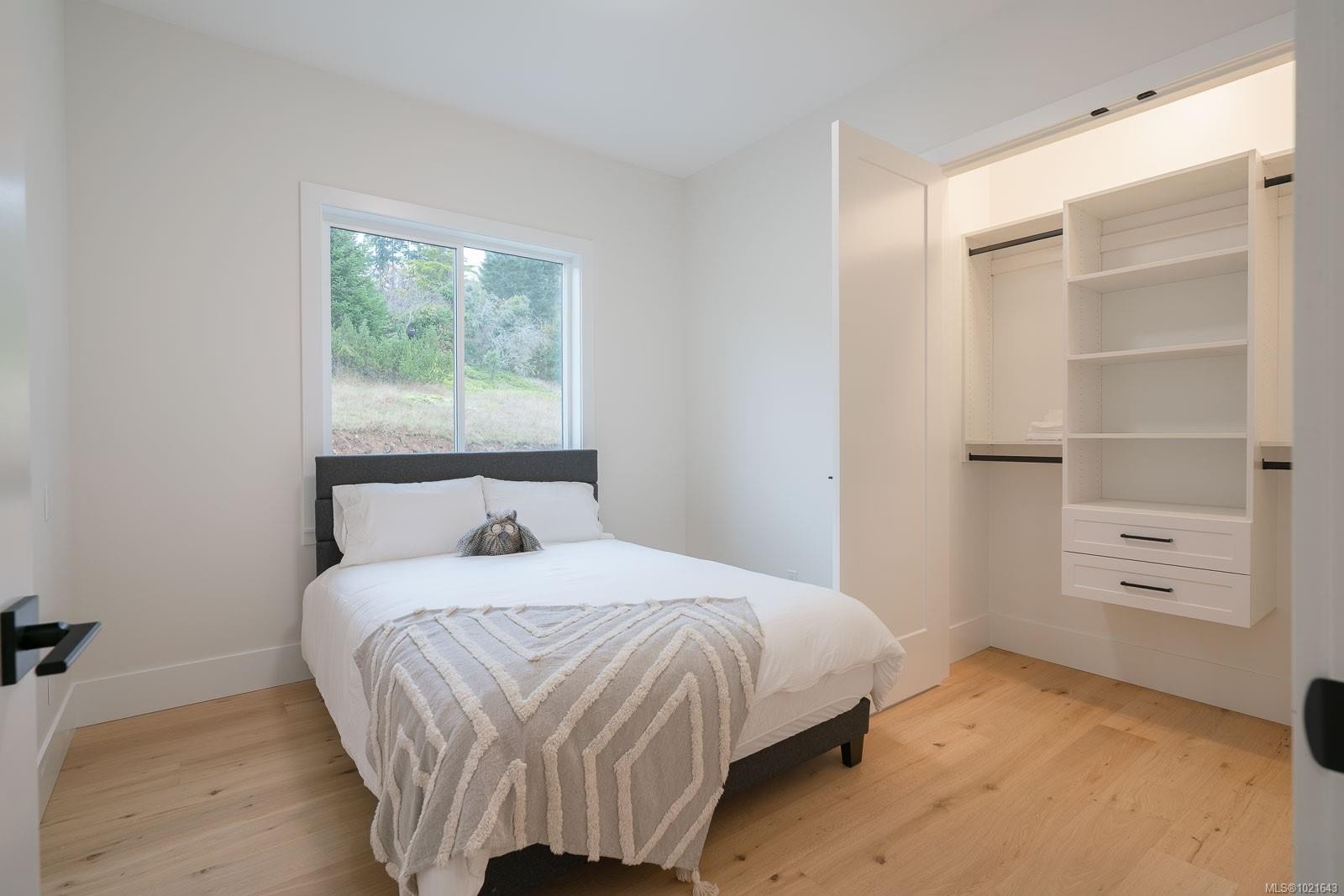 2195 Mallory Dr, Port Alberni, BC