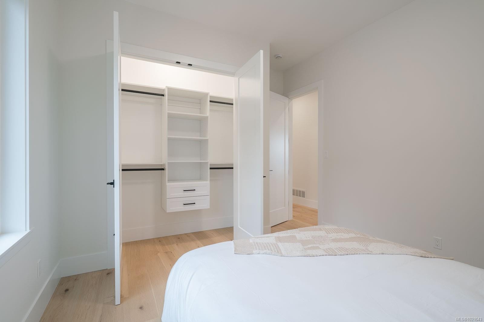 2195 Mallory Dr, Port Alberni, BC