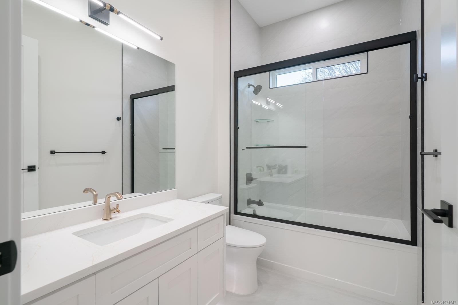 2195 Mallory Dr, Port Alberni, BC