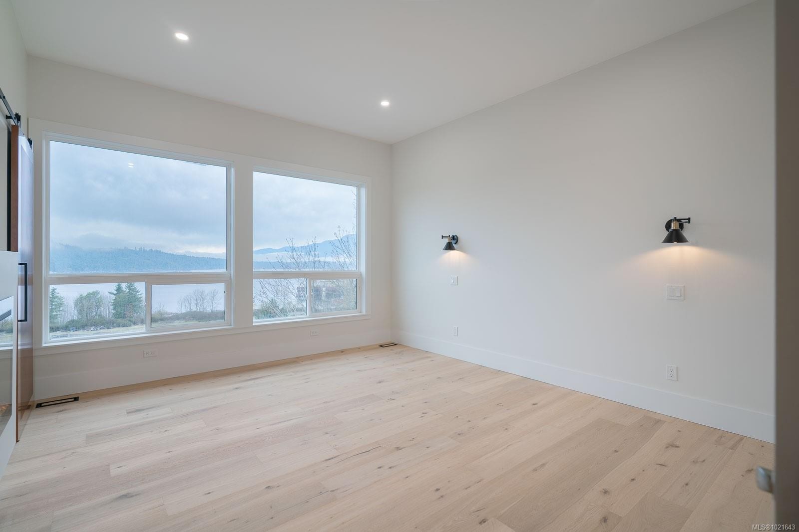 2195 Mallory Dr, Port Alberni, BC