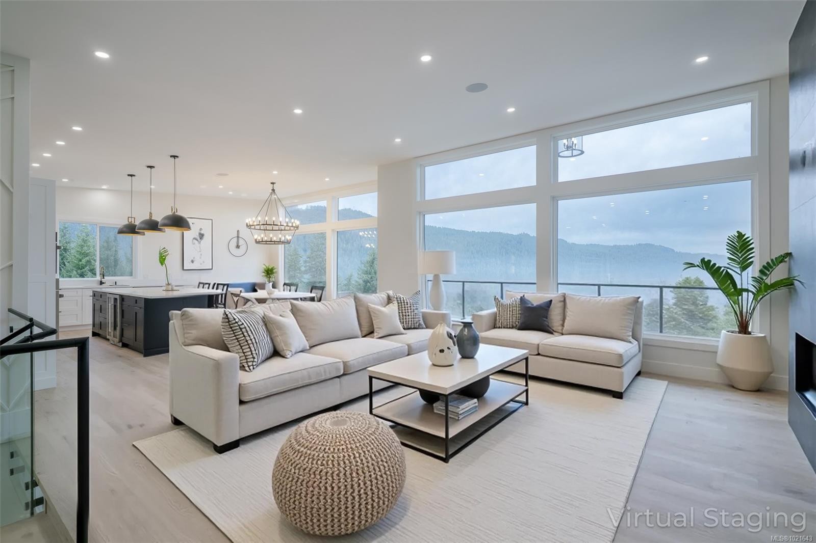 2195 Mallory Dr, Port Alberni, BC