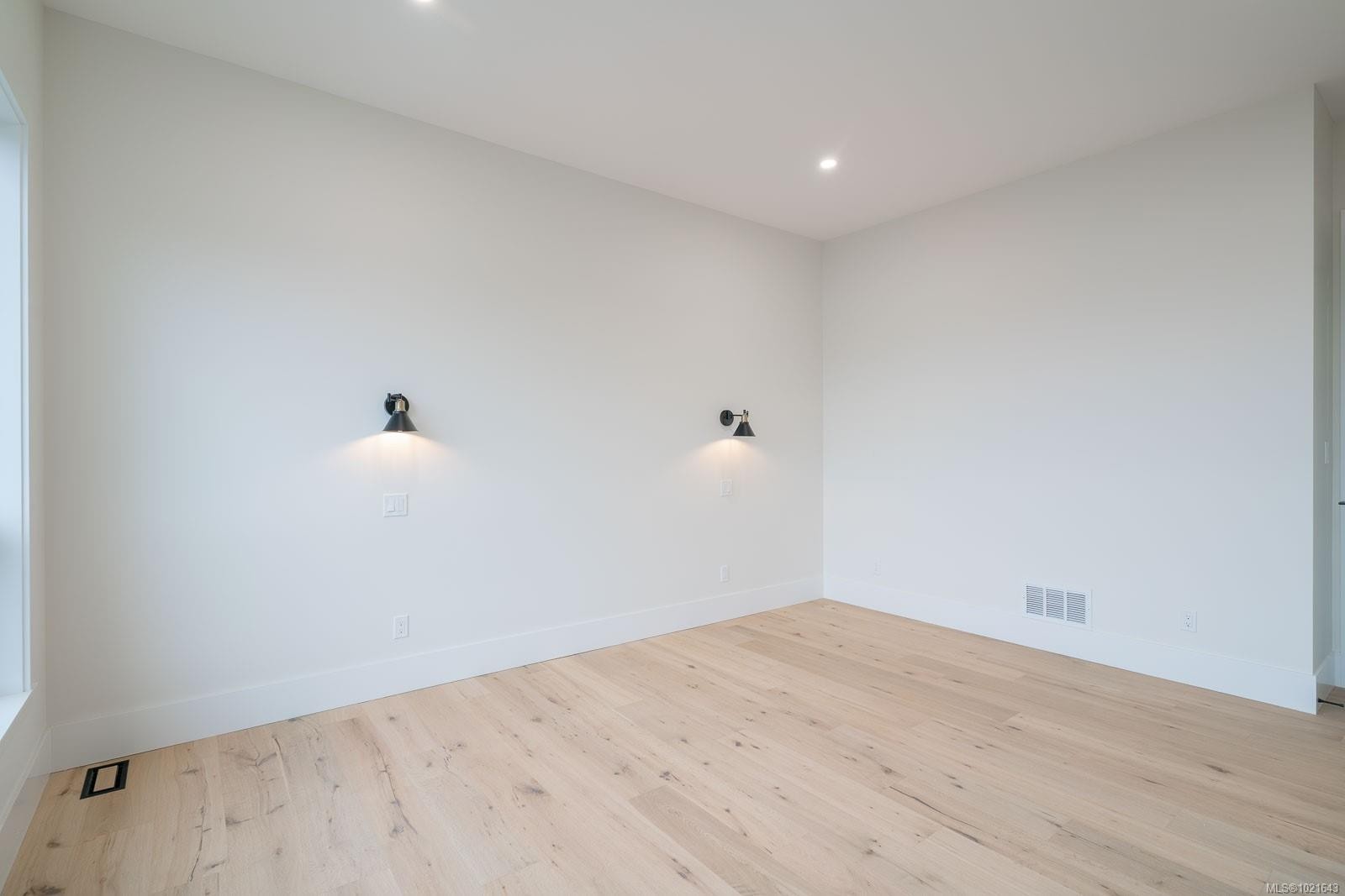 2195 Mallory Dr, Port Alberni, BC