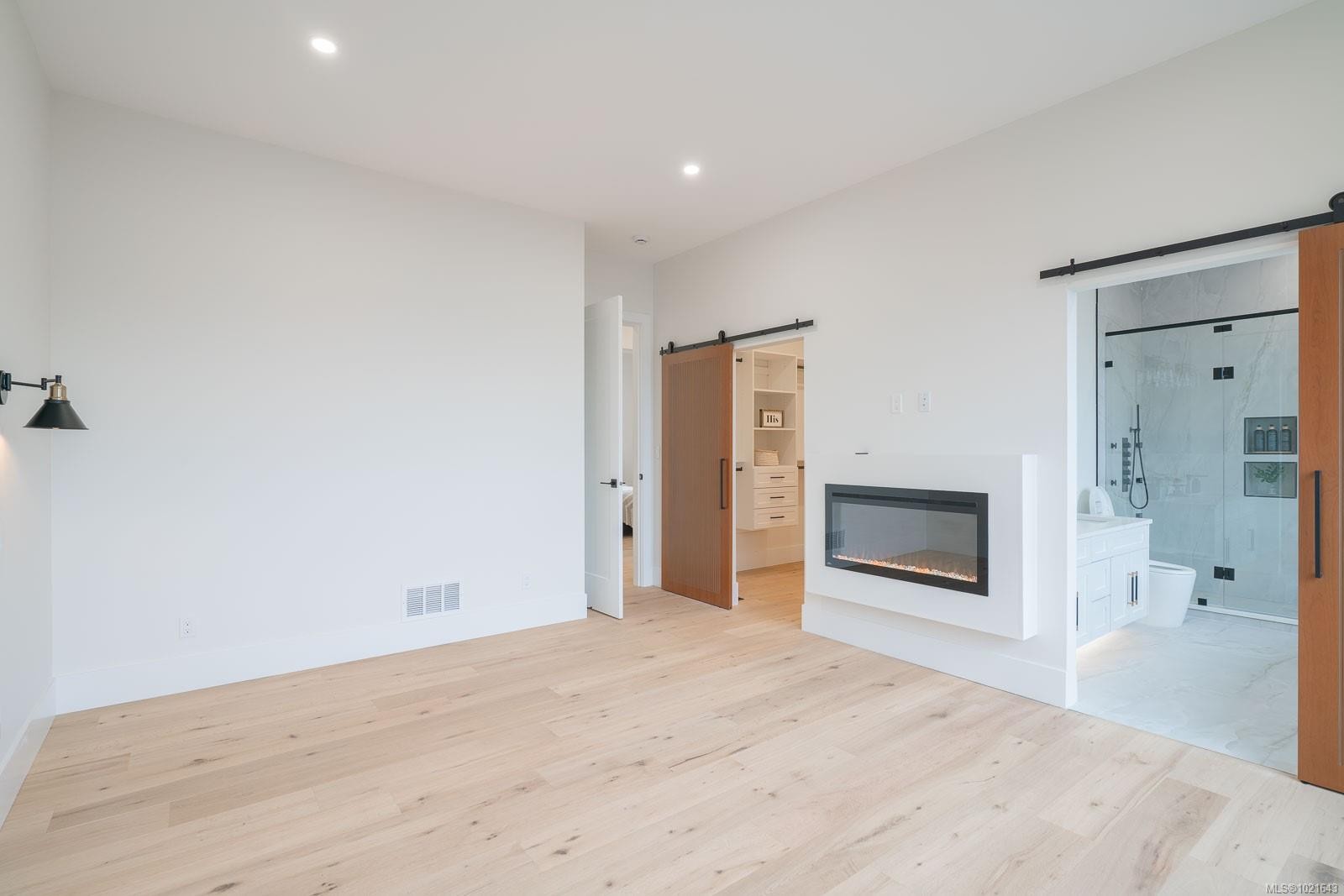 2195 Mallory Dr, Port Alberni, BC