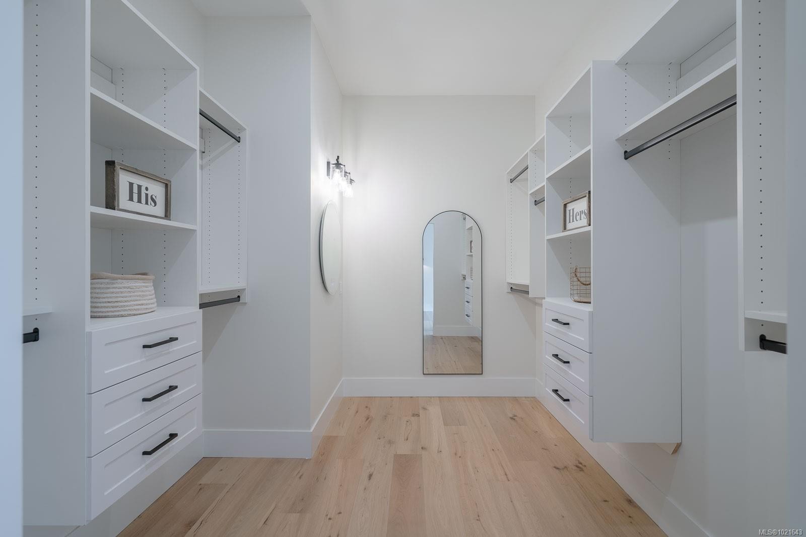 2195 Mallory Dr, Port Alberni, BC