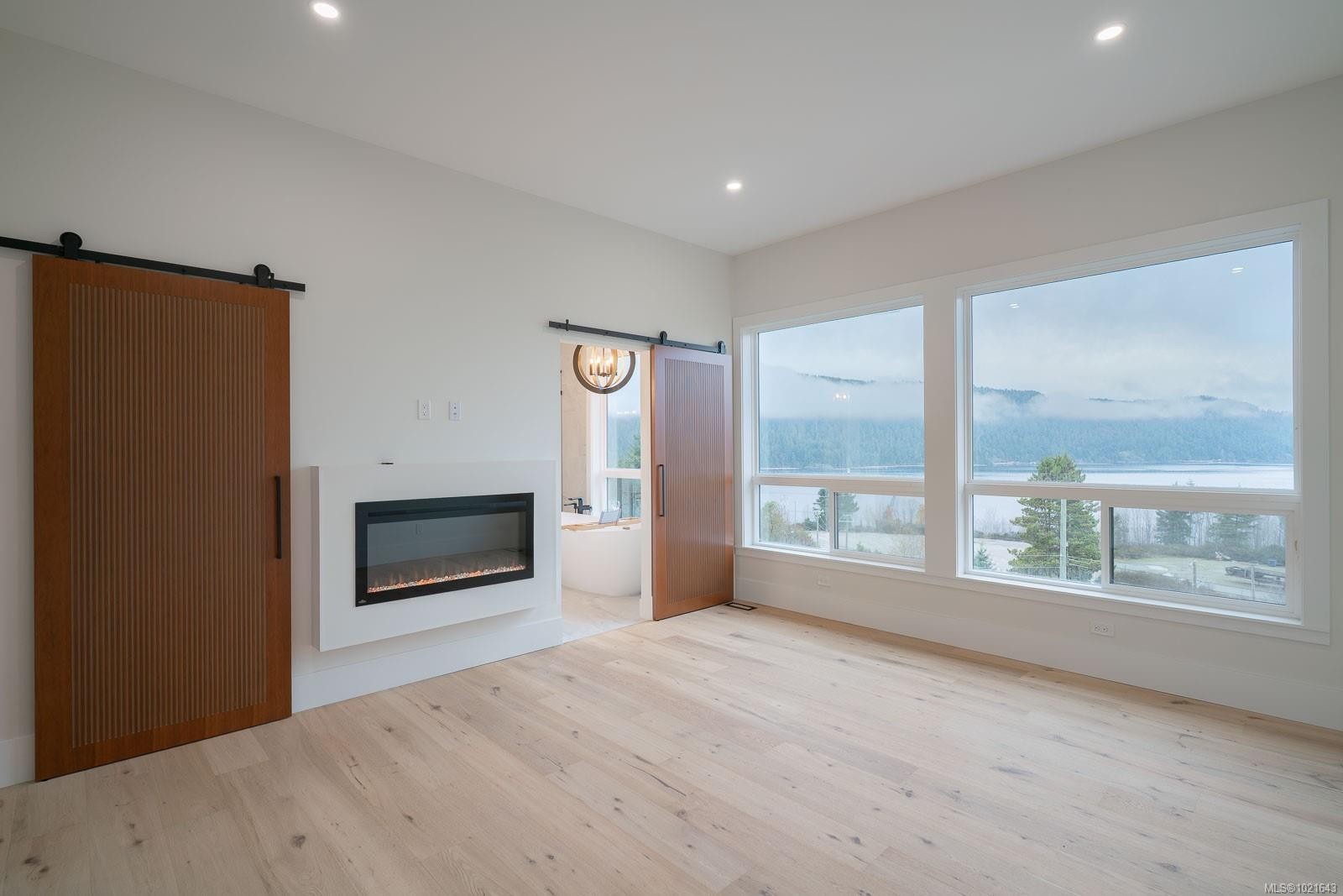 2195 Mallory Dr, Port Alberni, BC