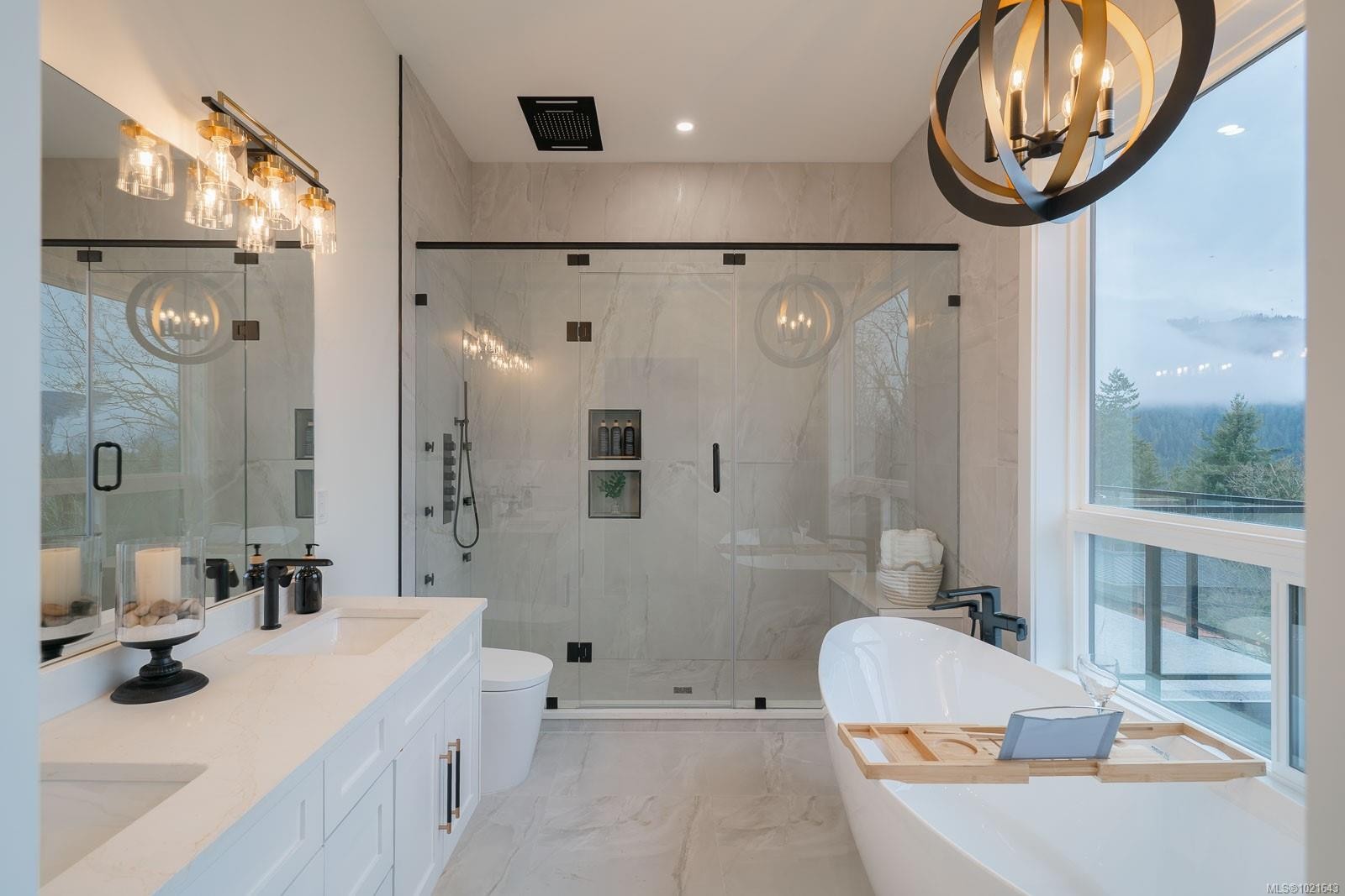 2195 Mallory Dr, Port Alberni, BC