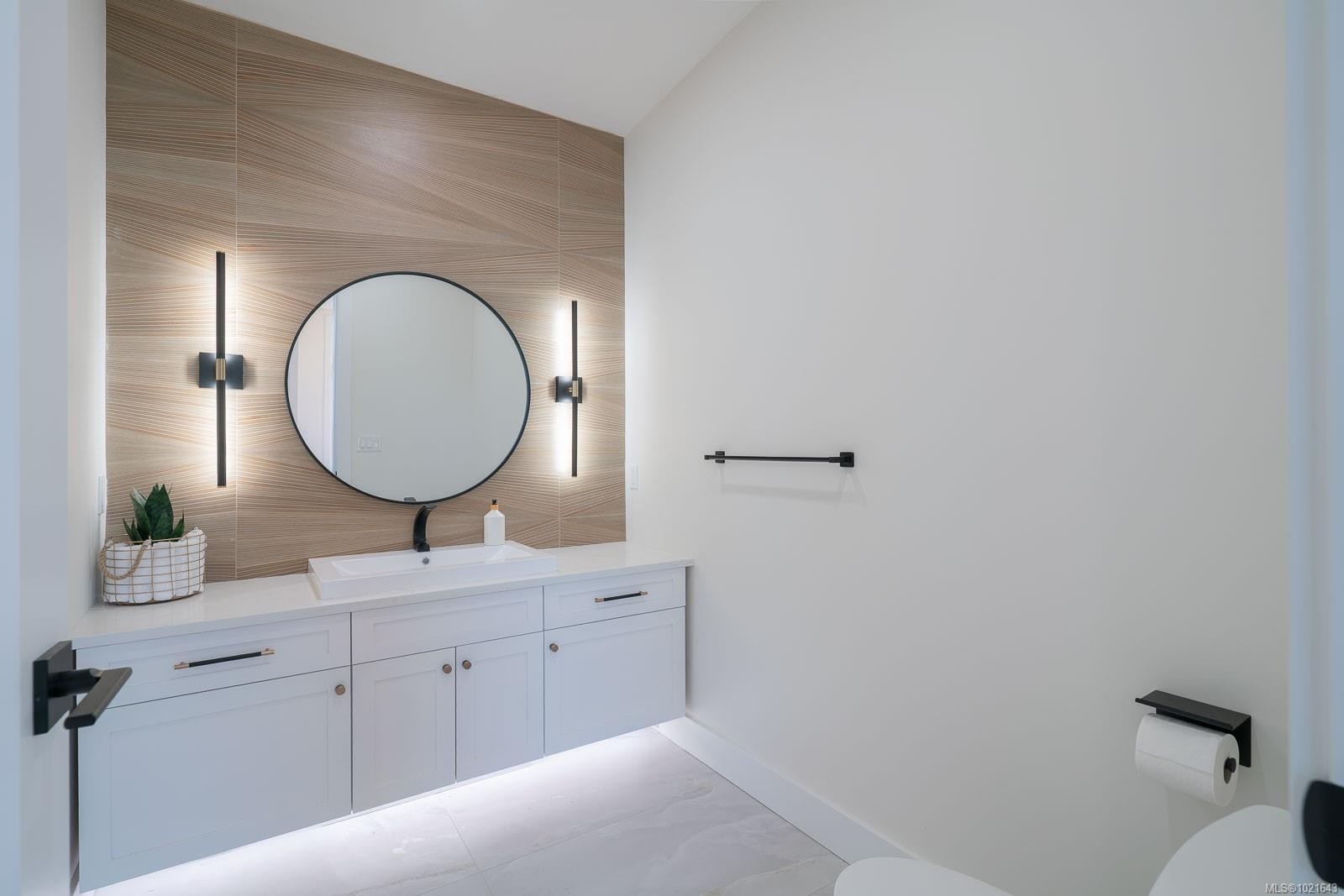 2195 Mallory Dr, Port Alberni, BC