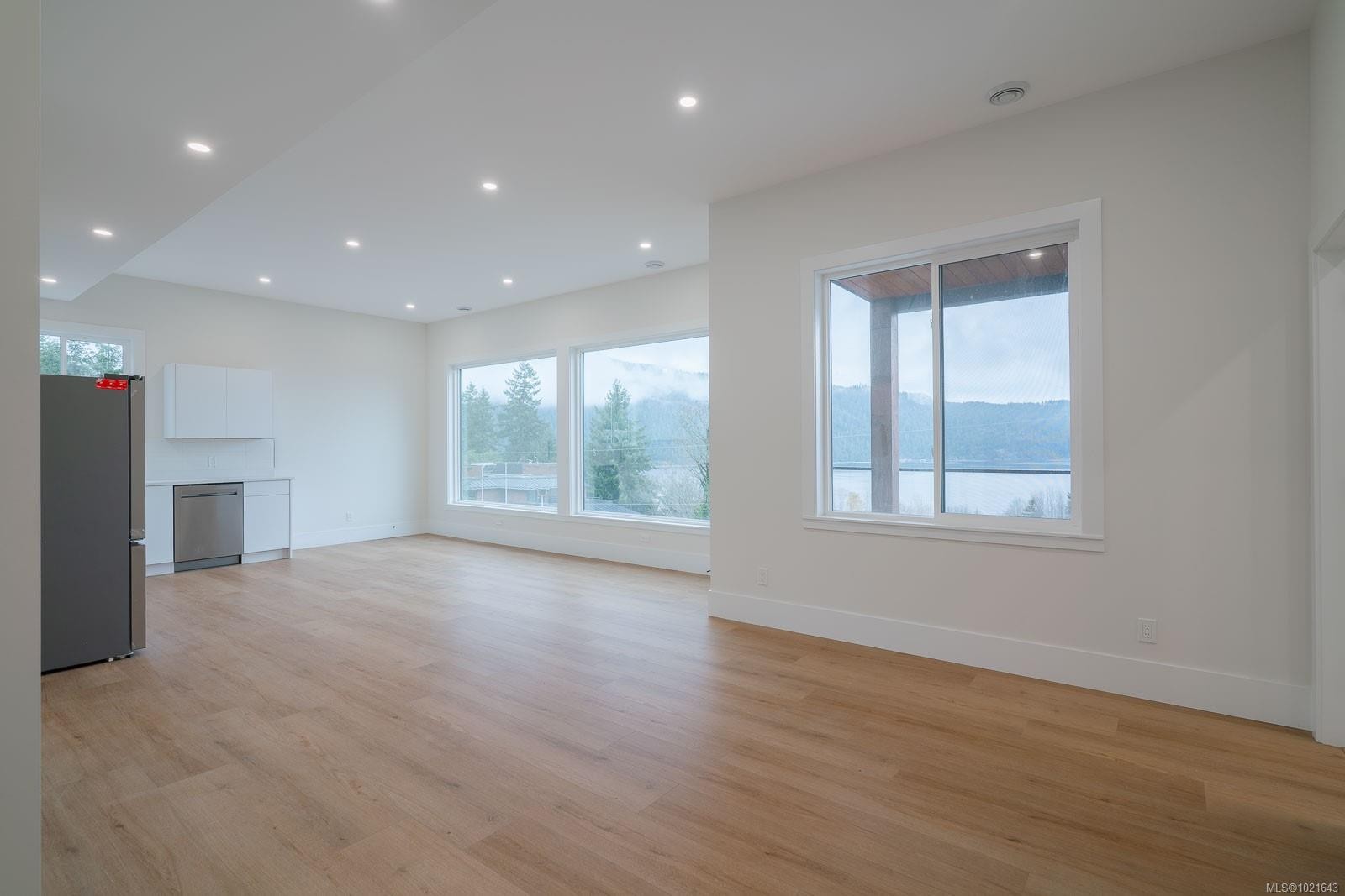 2195 Mallory Dr, Port Alberni, BC