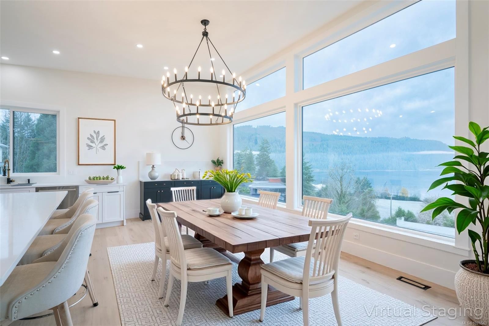 2195 Mallory Dr, Port Alberni, BC