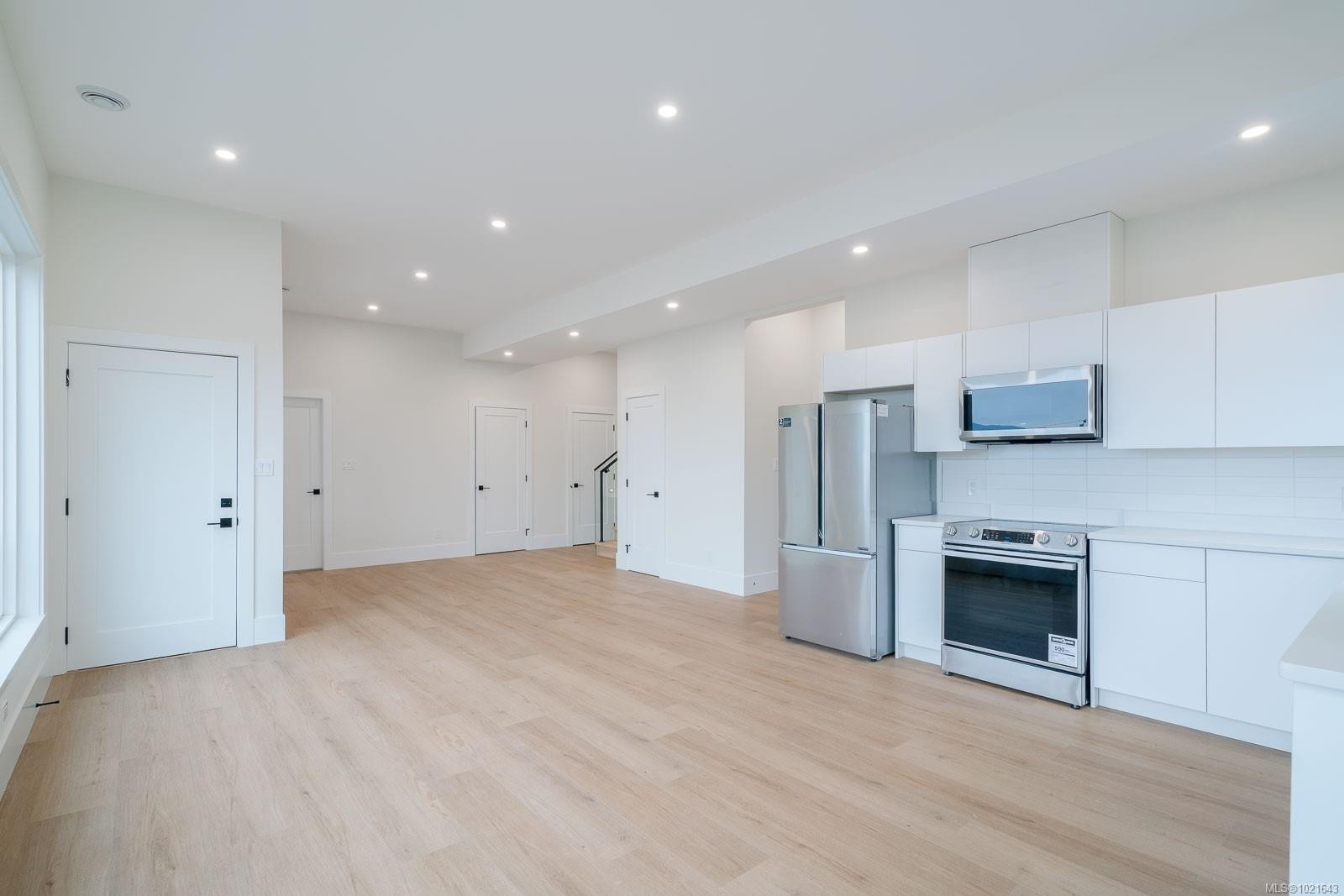 2195 Mallory Dr, Port Alberni, BC