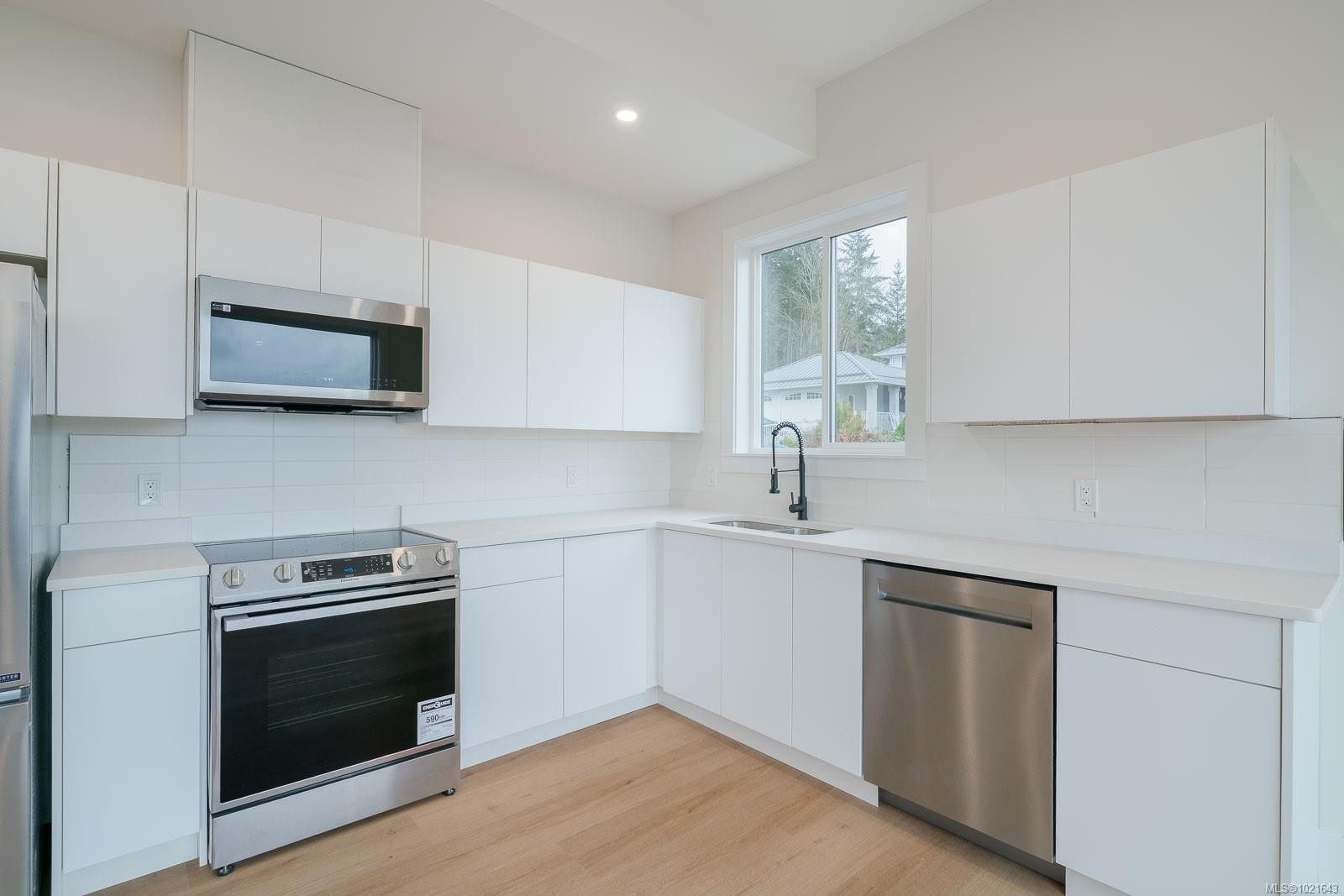 2195 Mallory Dr, Port Alberni, BC