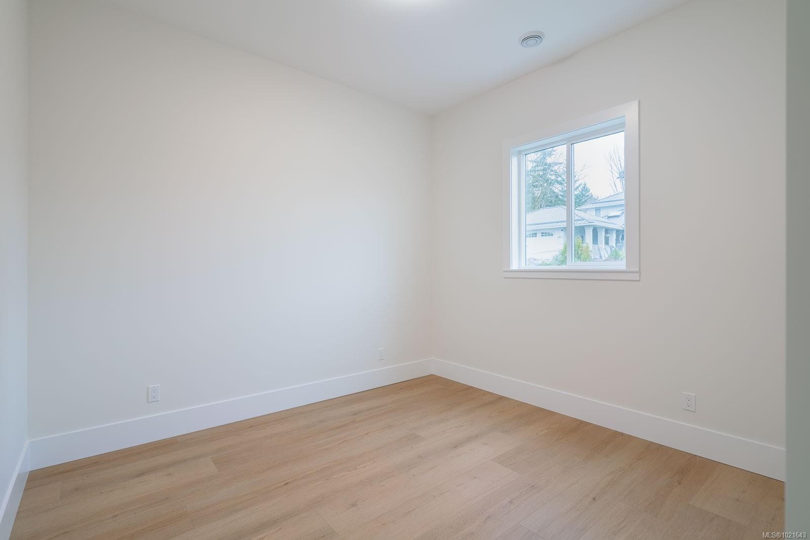 2195 Mallory Dr, Port Alberni, BC