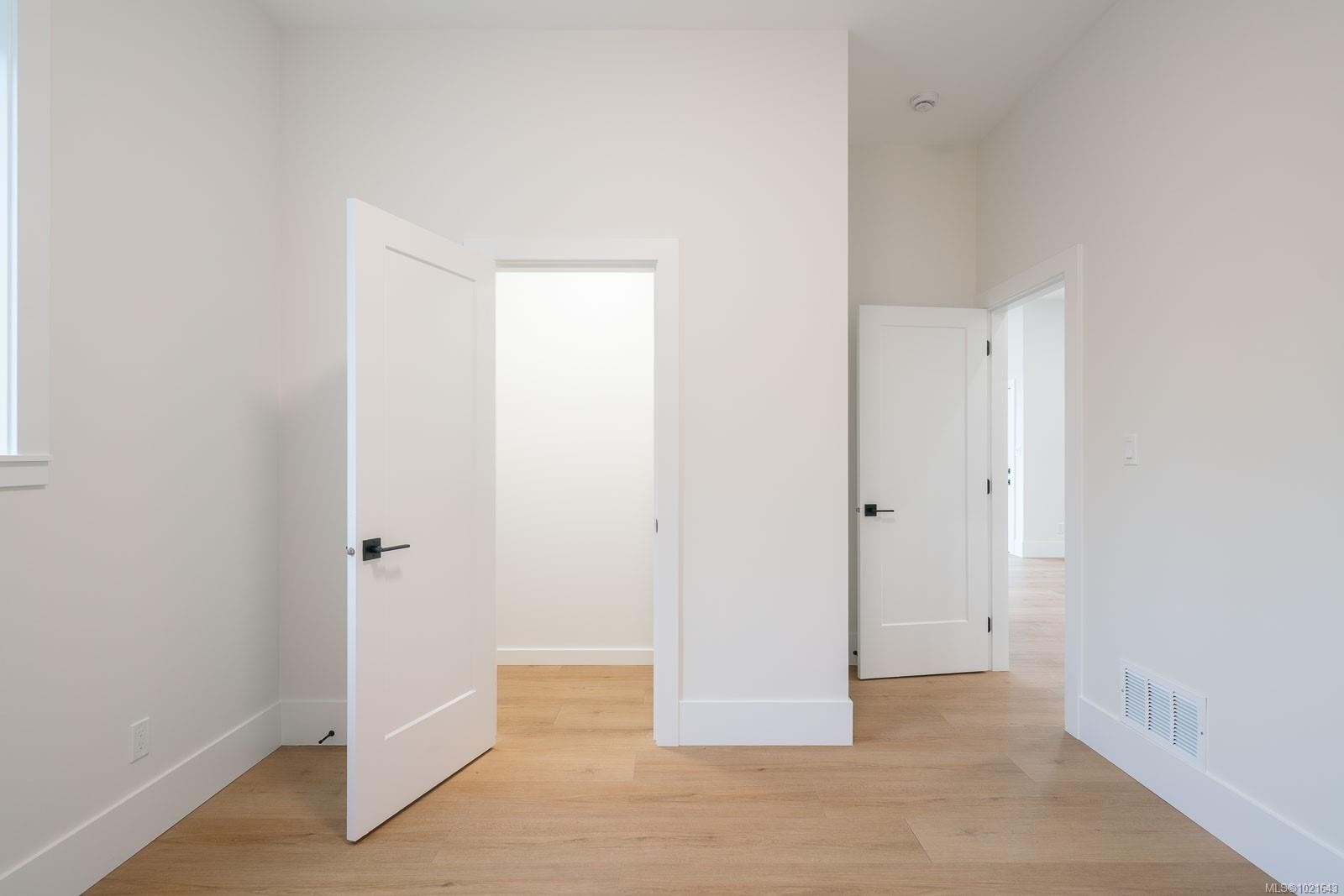 2195 Mallory Dr, Port Alberni, BC