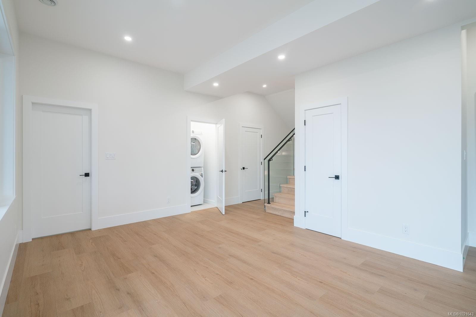 2195 Mallory Dr, Port Alberni, BC