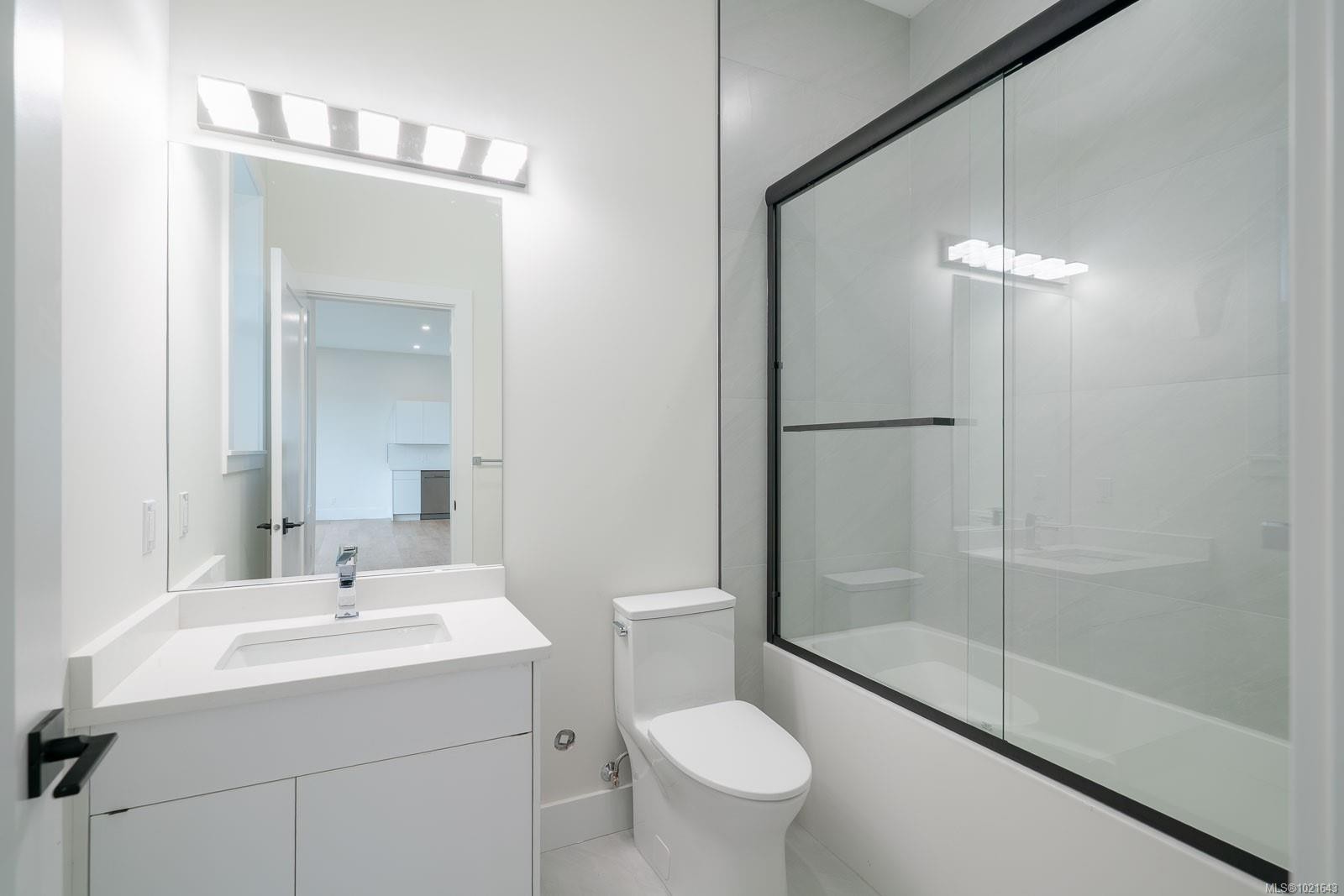 2195 Mallory Dr, Port Alberni, BC