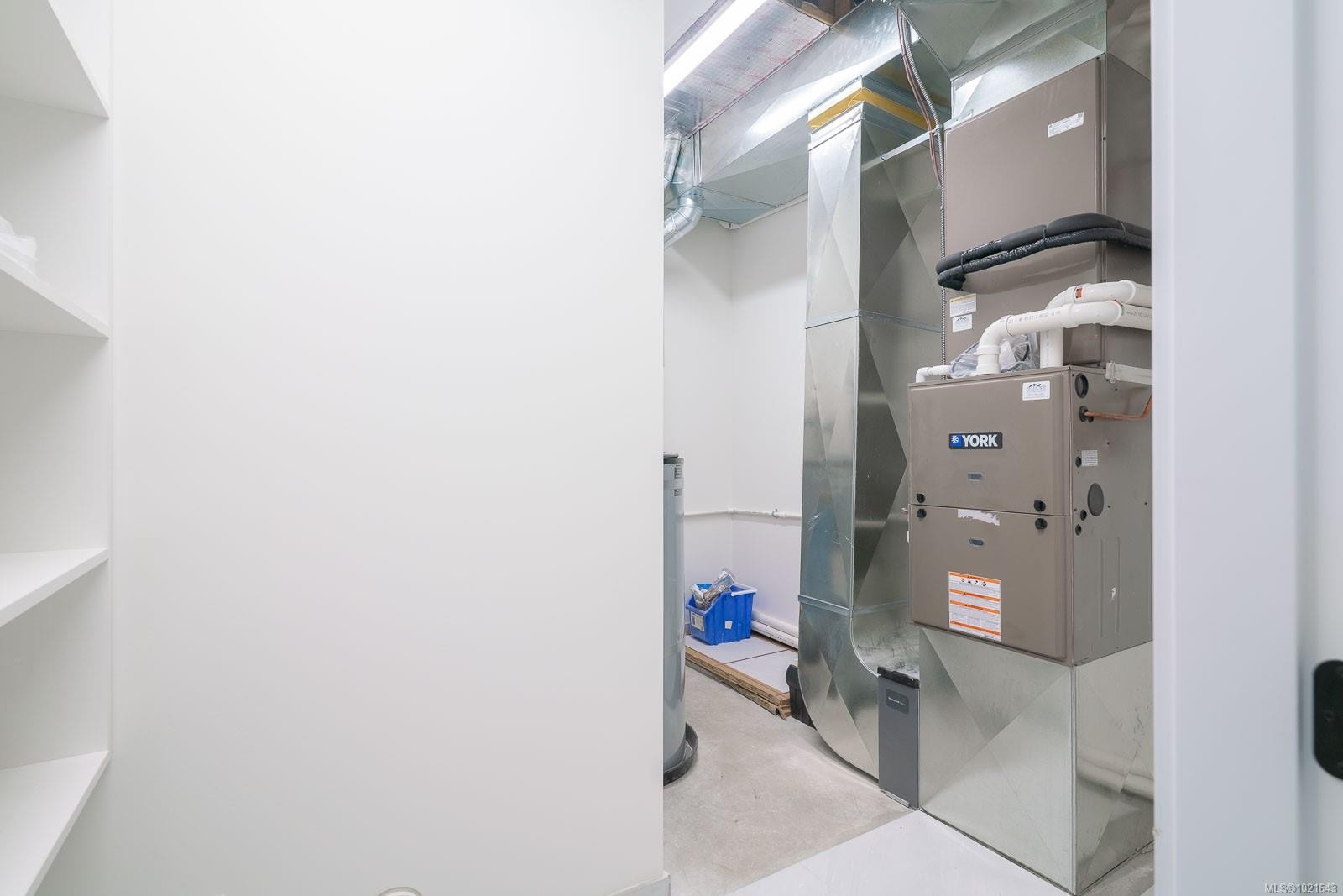 2195 Mallory Dr, Port Alberni, BC