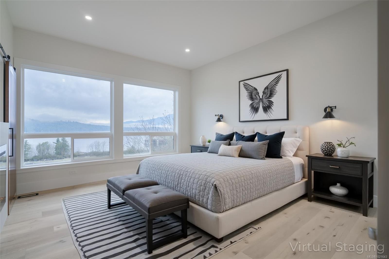 2195 Mallory Dr, Port Alberni, BC