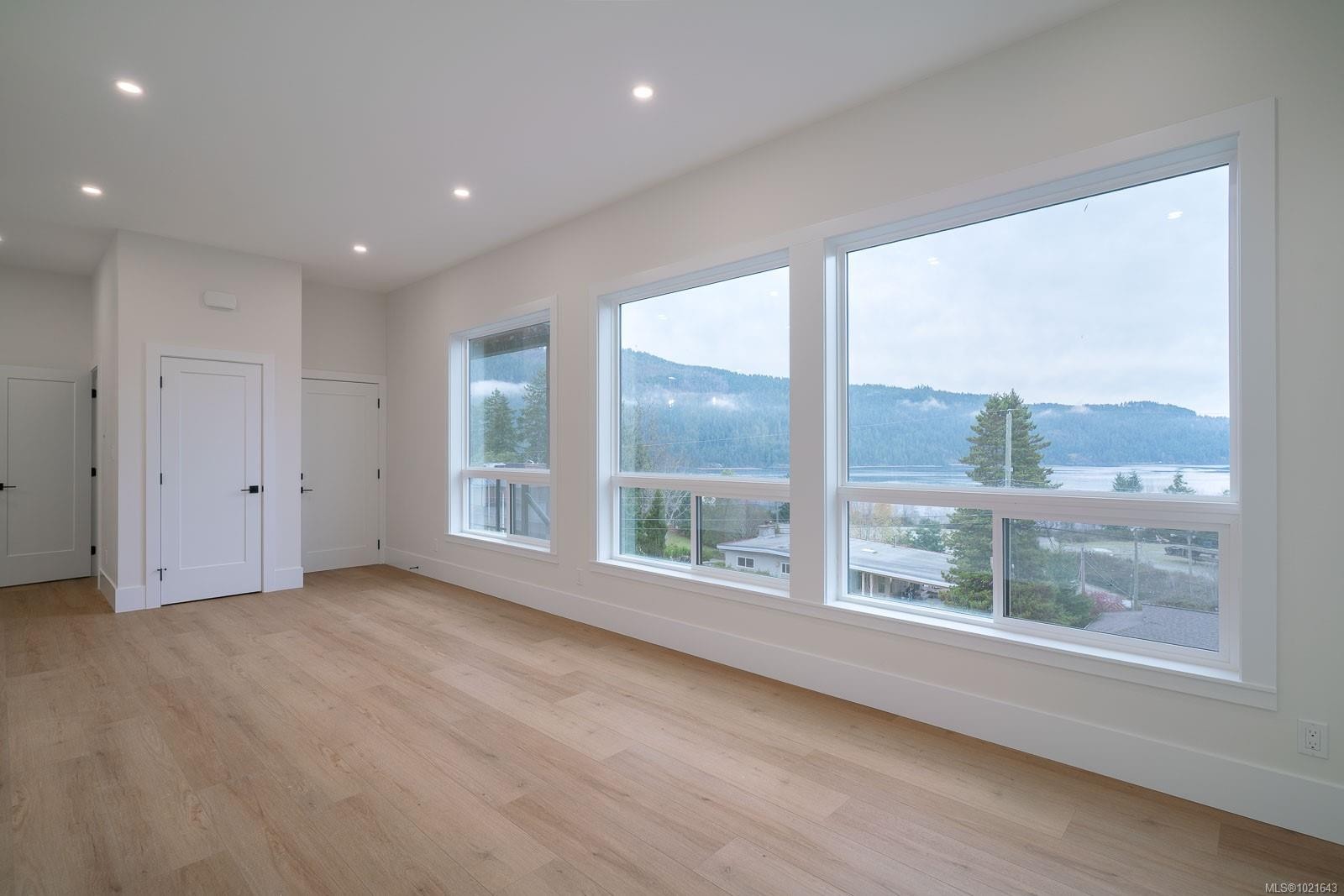 2195 Mallory Dr, Port Alberni, BC