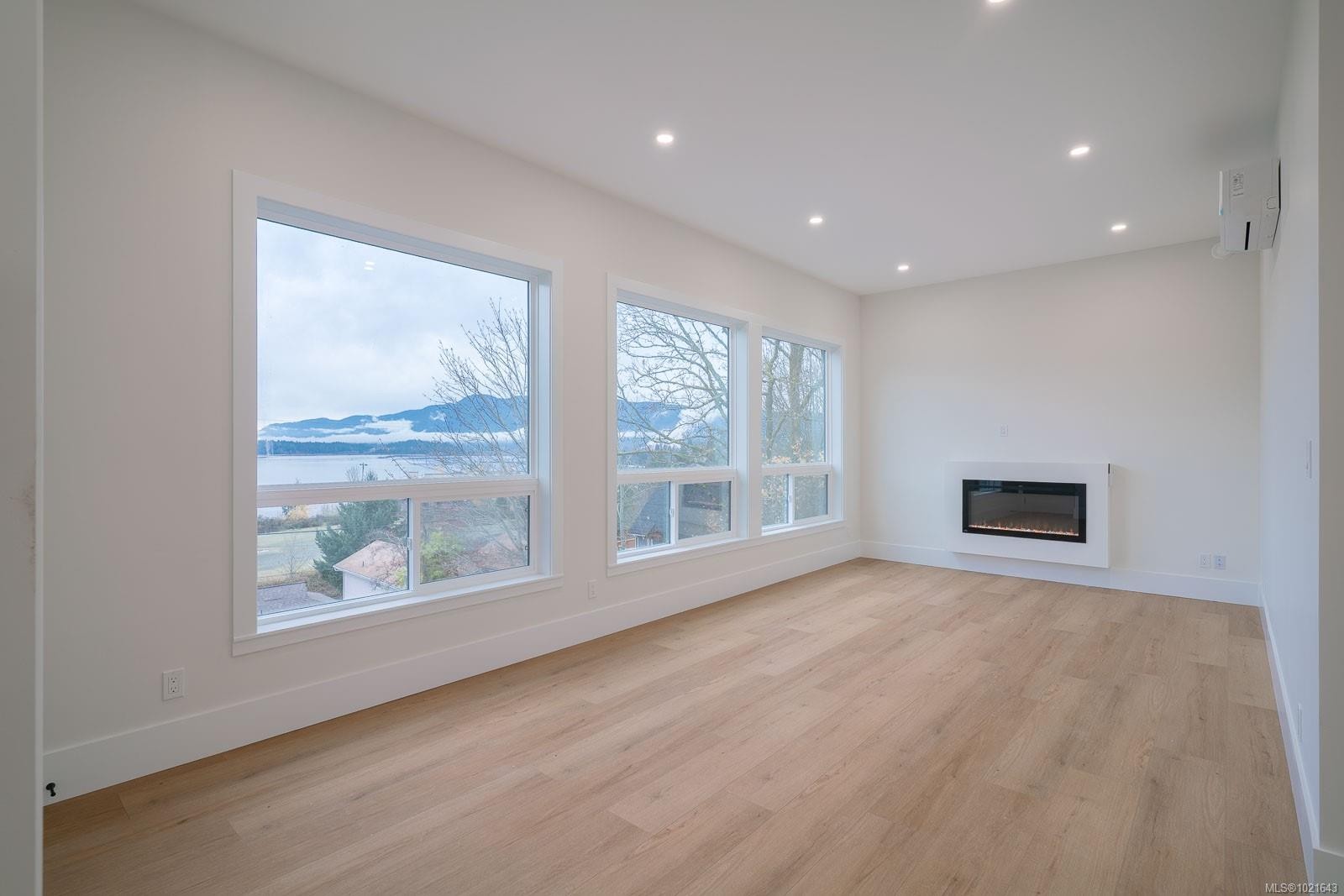 2195 Mallory Dr, Port Alberni, BC