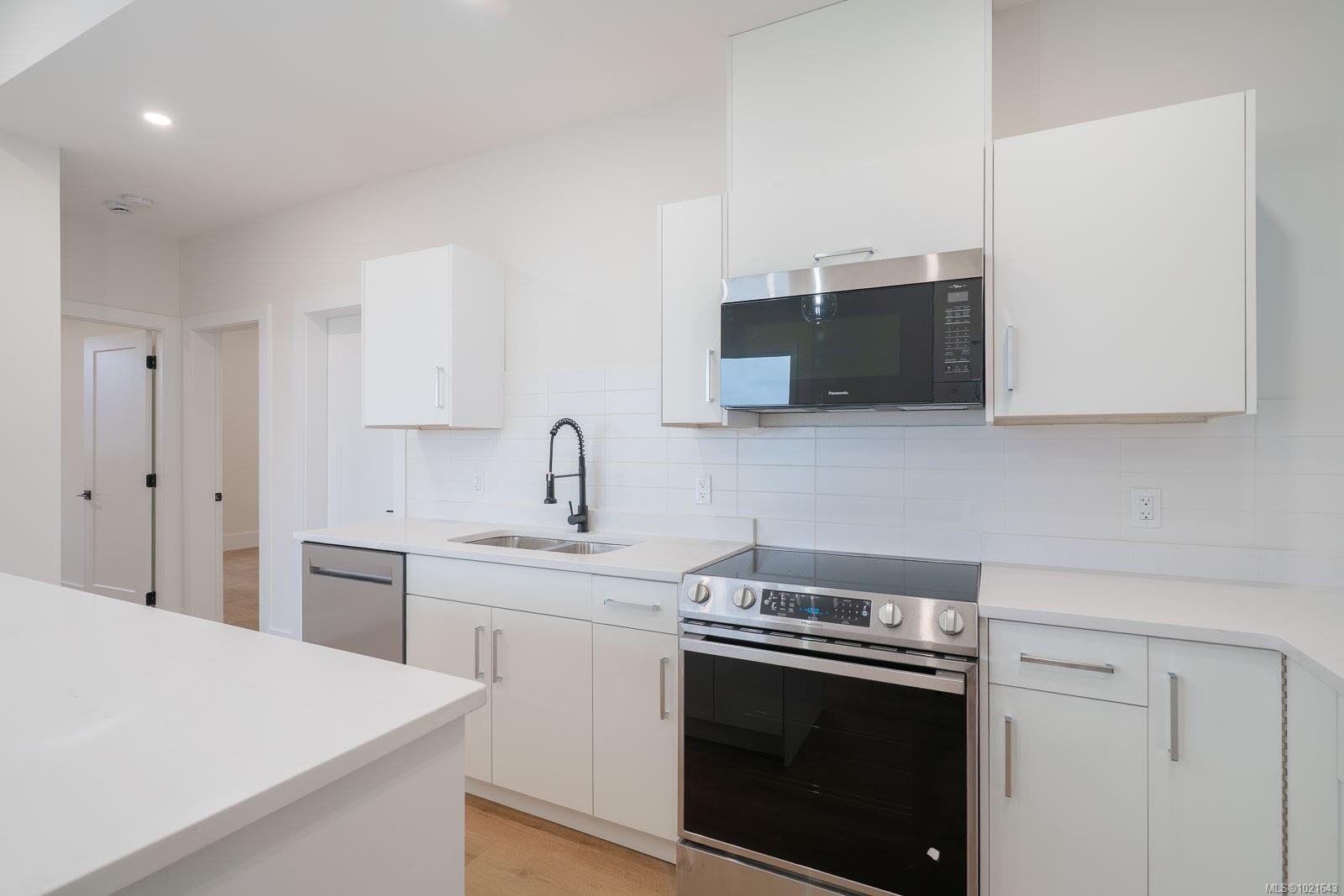 2195 Mallory Dr, Port Alberni, BC