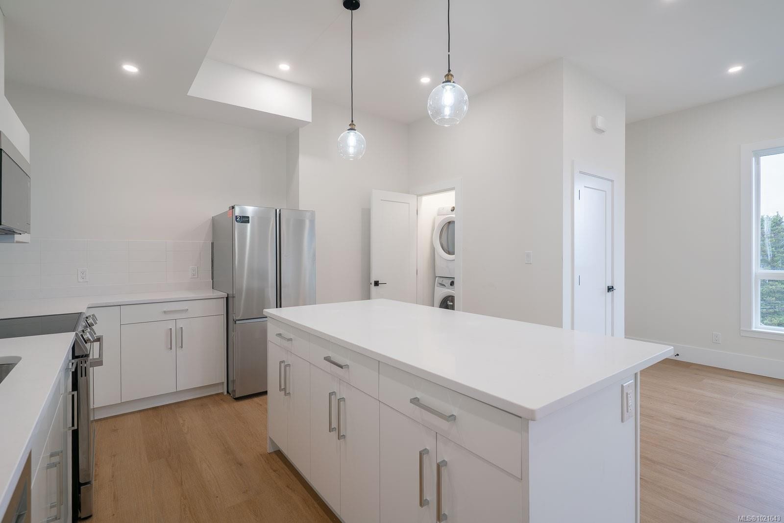 2195 Mallory Dr, Port Alberni, BC