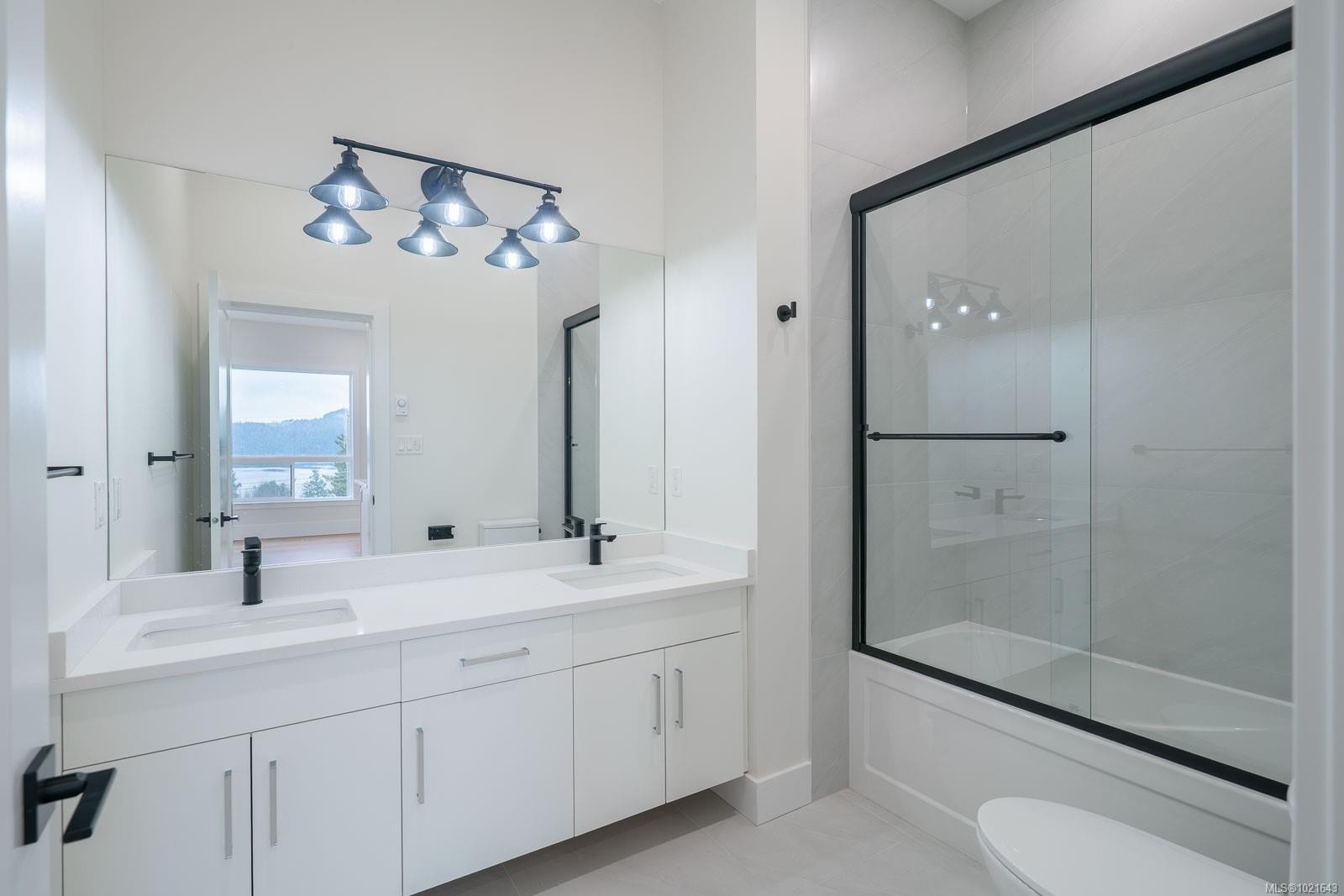 2195 Mallory Dr, Port Alberni, BC