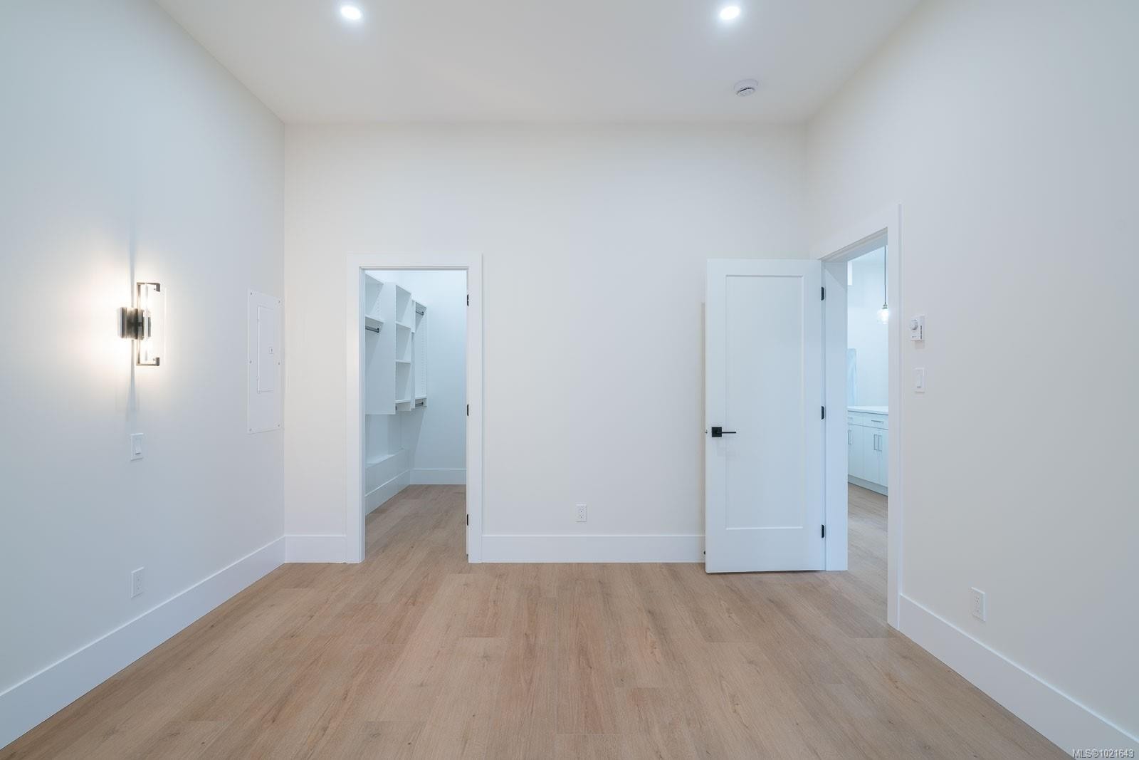 2195 Mallory Dr, Port Alberni, BC