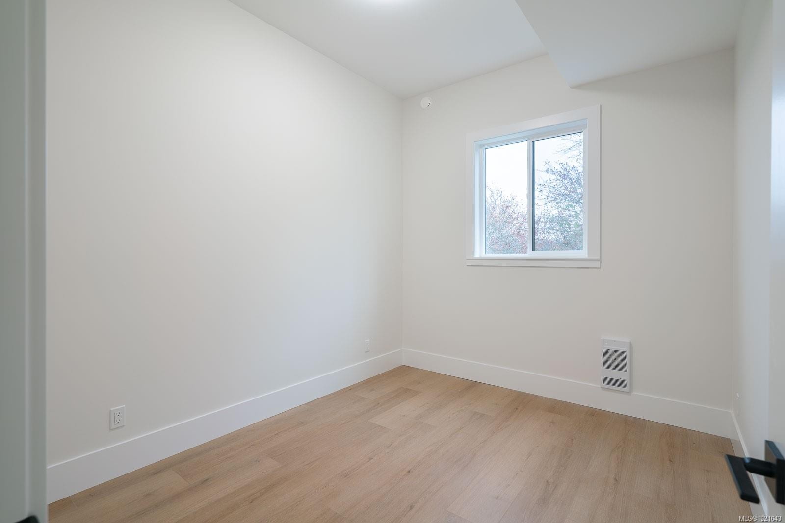 2195 Mallory Dr, Port Alberni, BC