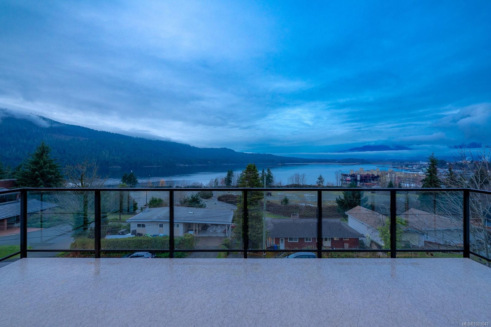 2195 Mallory Dr, Port Alberni, BC