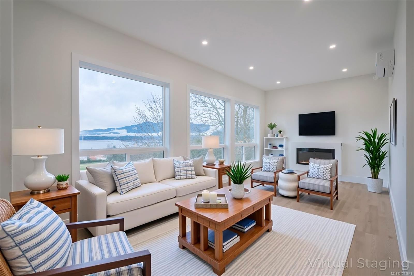 2195 Mallory Dr, Port Alberni, BC