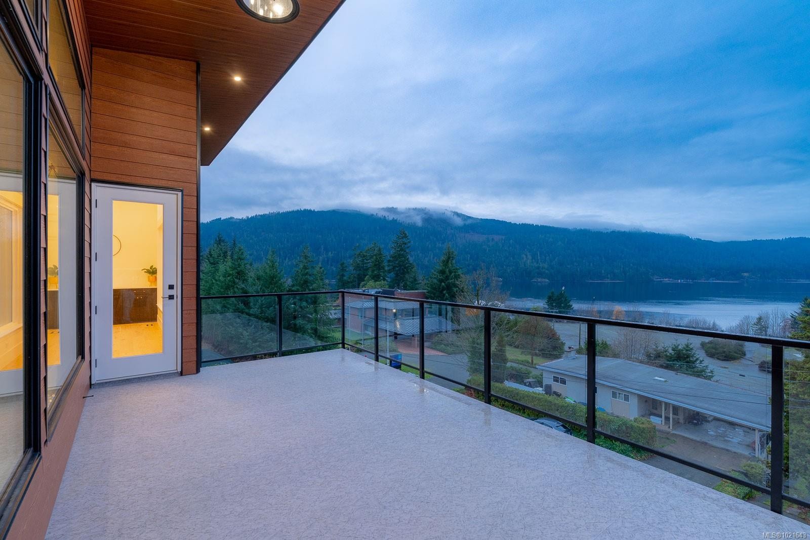 2195 Mallory Dr, Port Alberni, BC