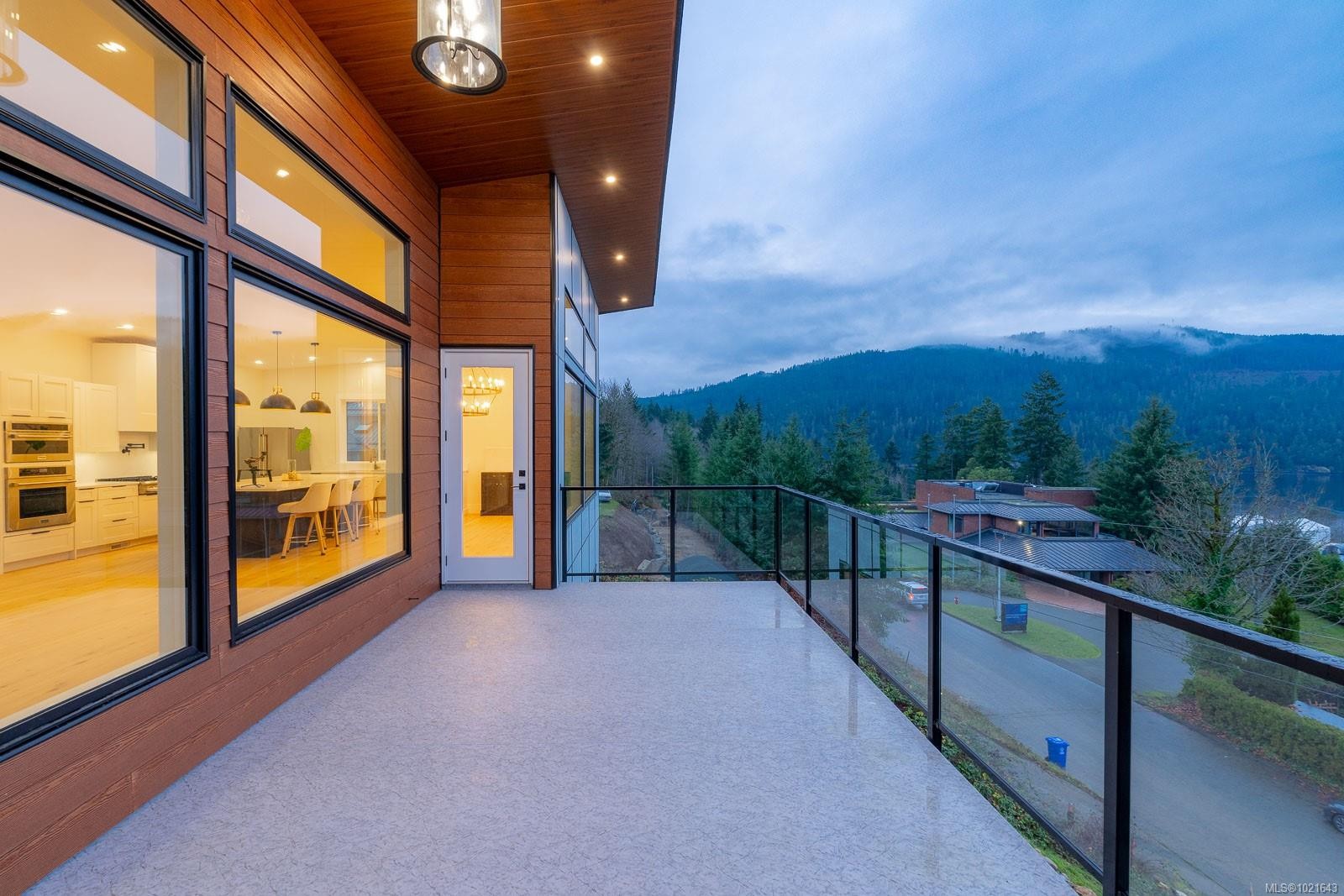 2195 Mallory Dr, Port Alberni, BC