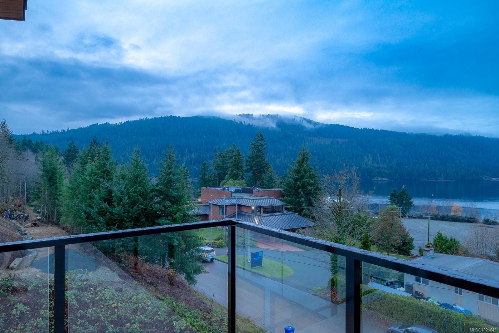 2195 Mallory Dr, Port Alberni, BC