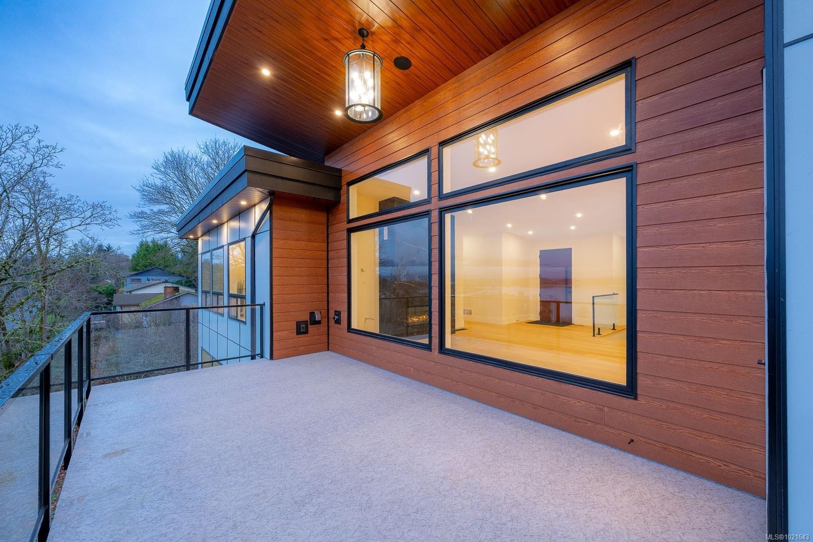 2195 Mallory Dr, Port Alberni, BC