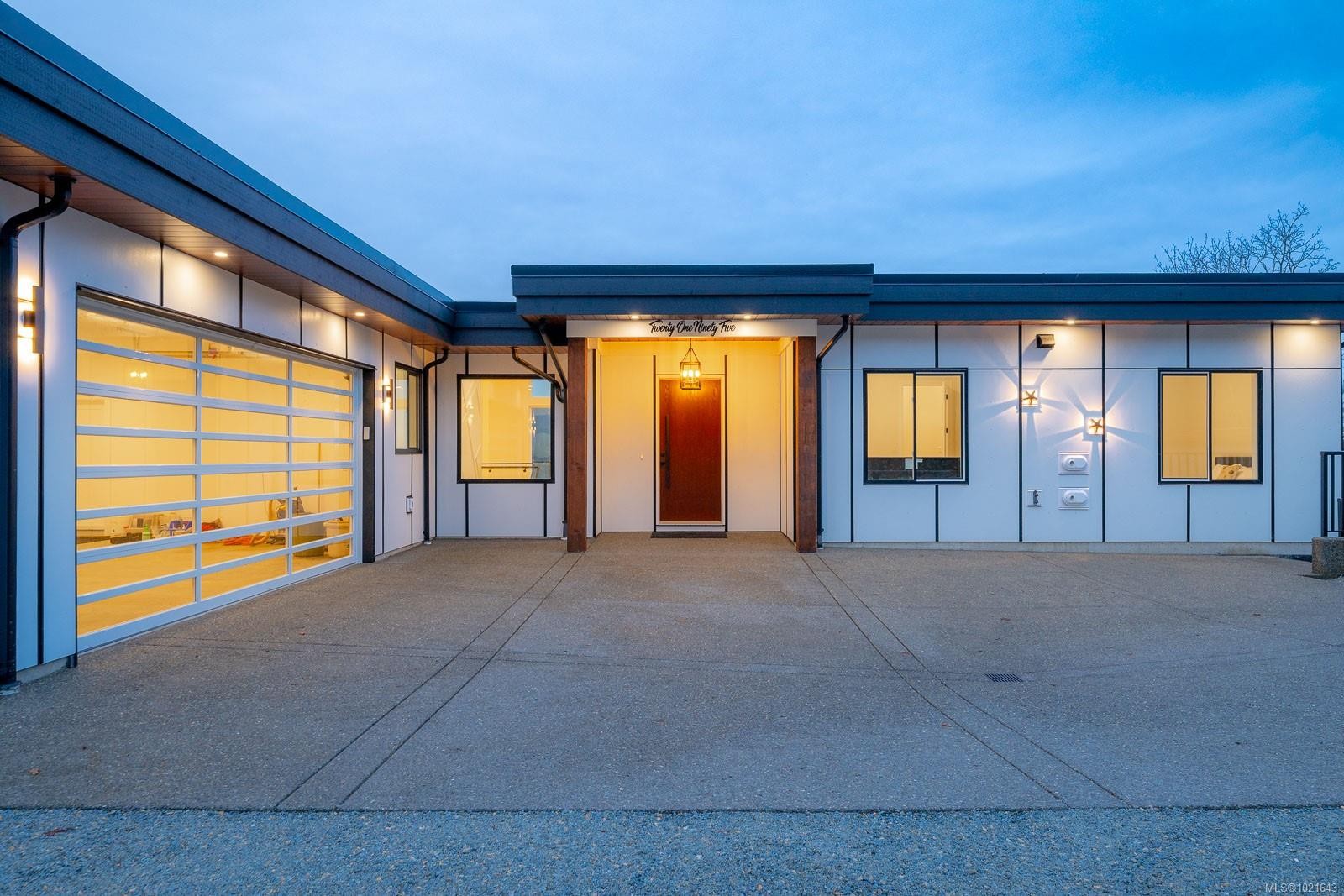 2195 Mallory Dr, Port Alberni, BC