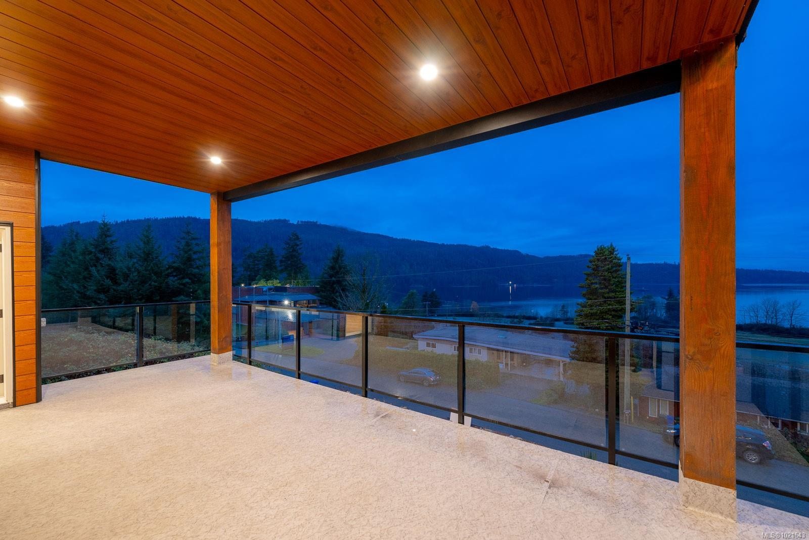 2195 Mallory Dr, Port Alberni, BC