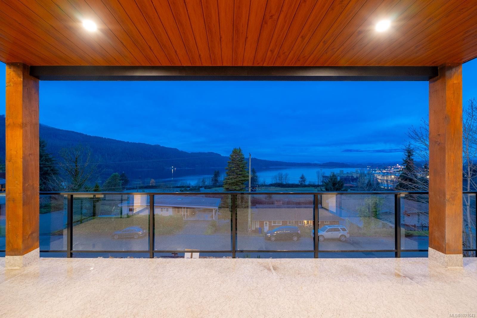 2195 Mallory Dr, Port Alberni, BC