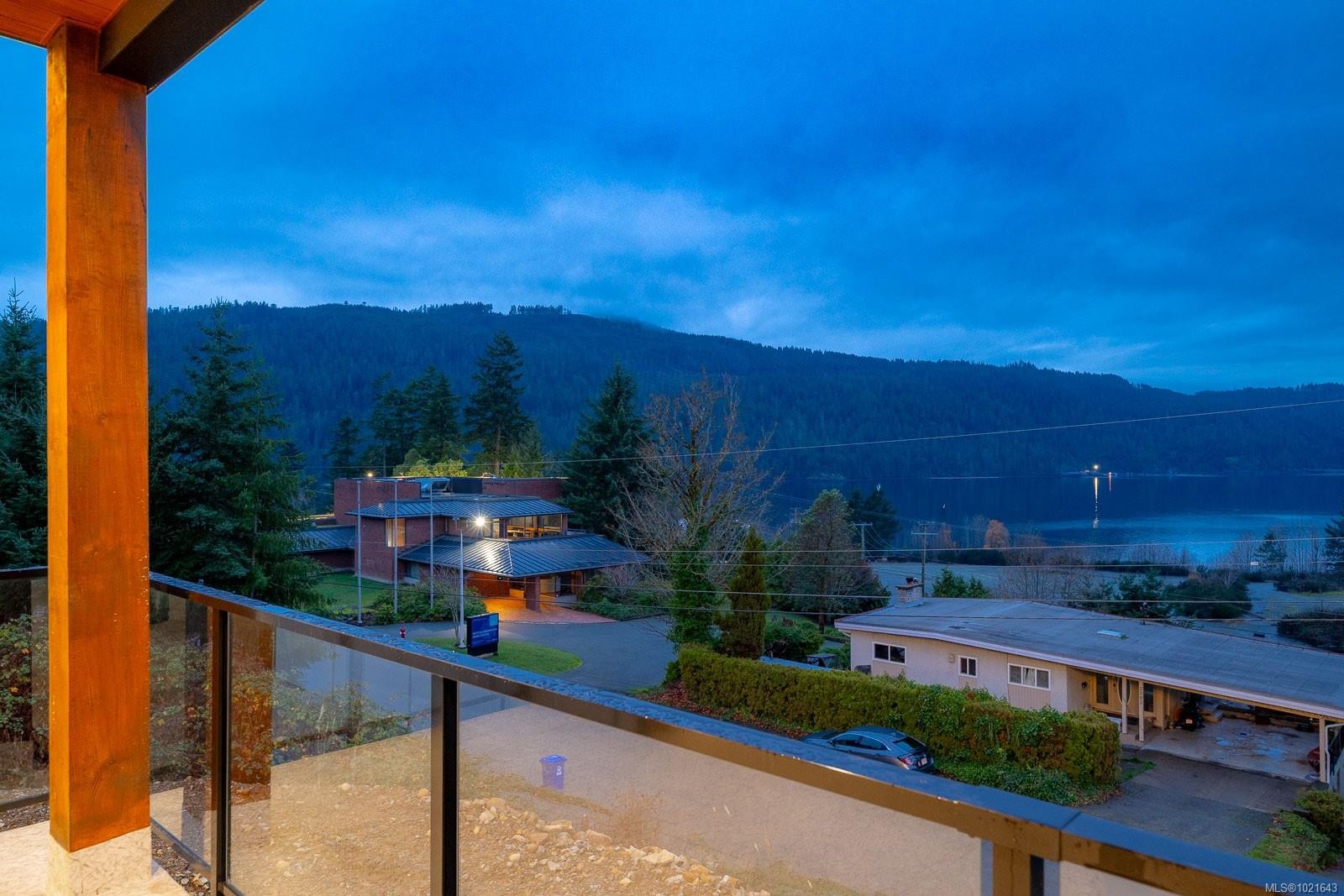 2195 Mallory Dr, Port Alberni, BC