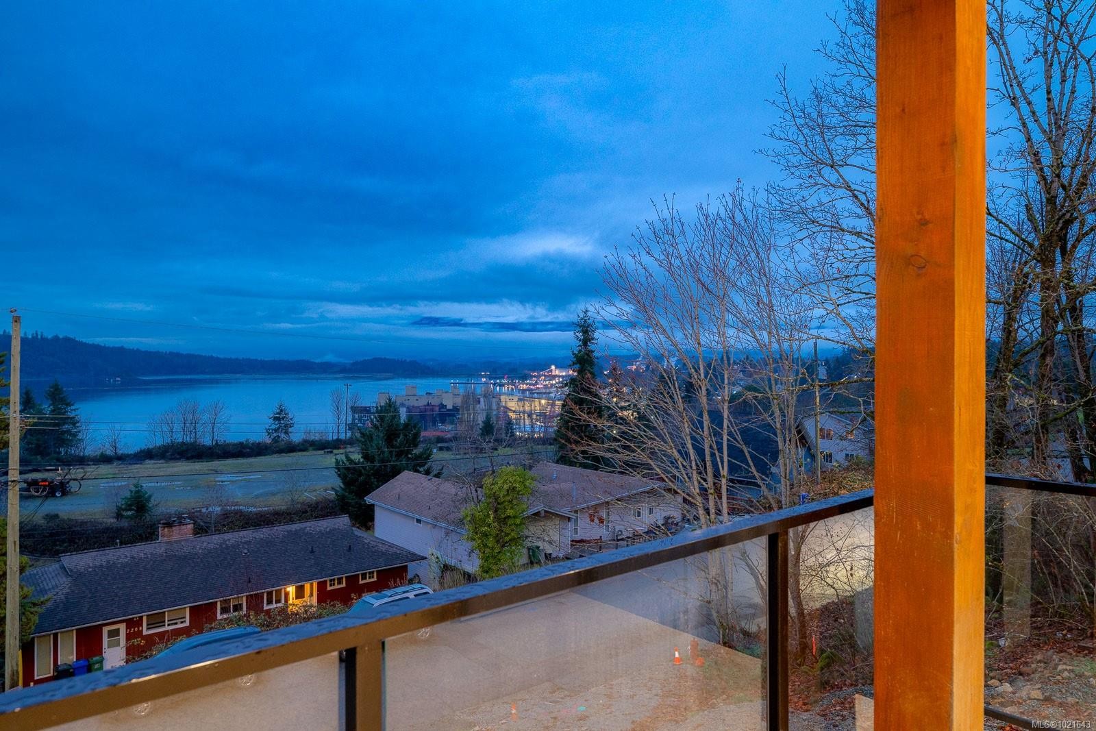 2195 Mallory Dr, Port Alberni, BC