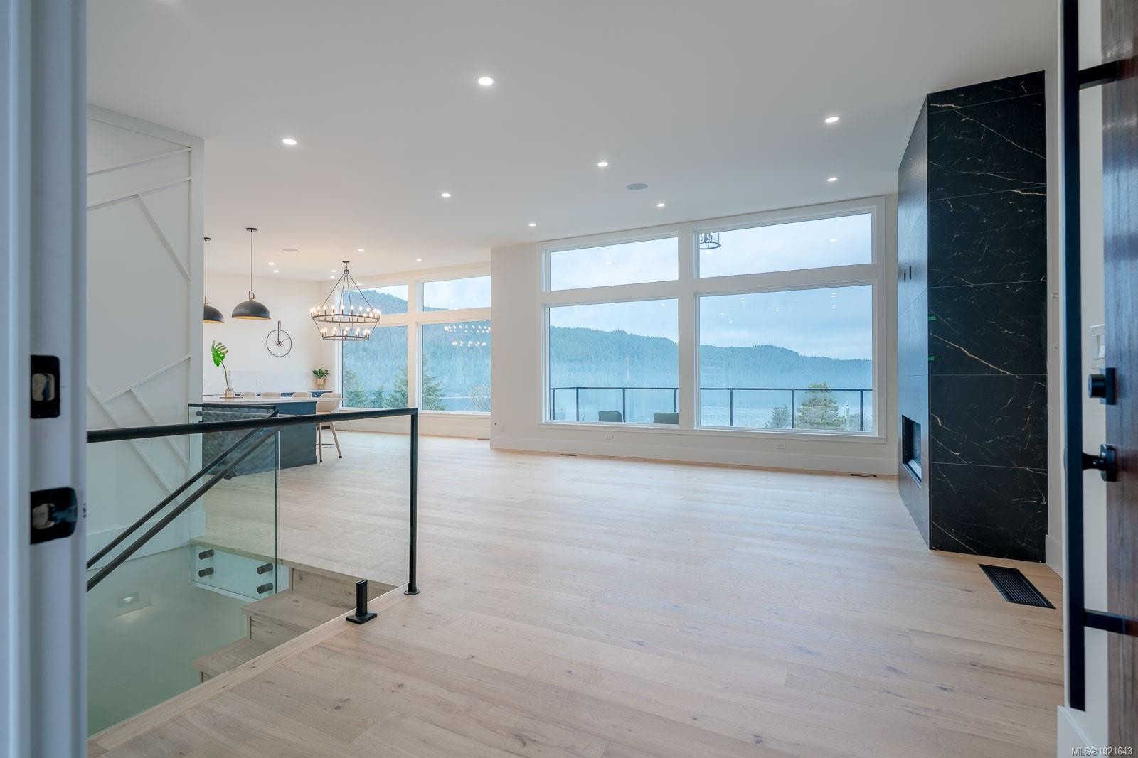 2195 Mallory Dr, Port Alberni, BC