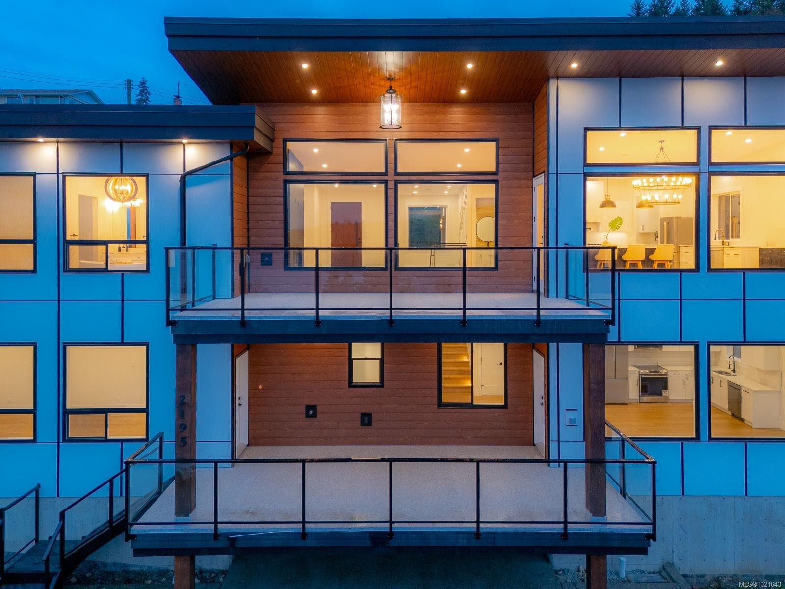 2195 Mallory Dr, Port Alberni, BC