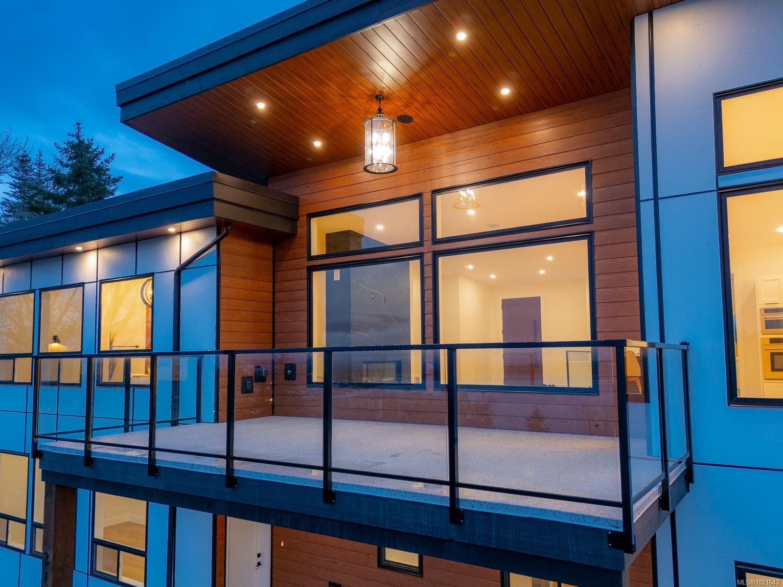 2195 Mallory Dr, Port Alberni, BC