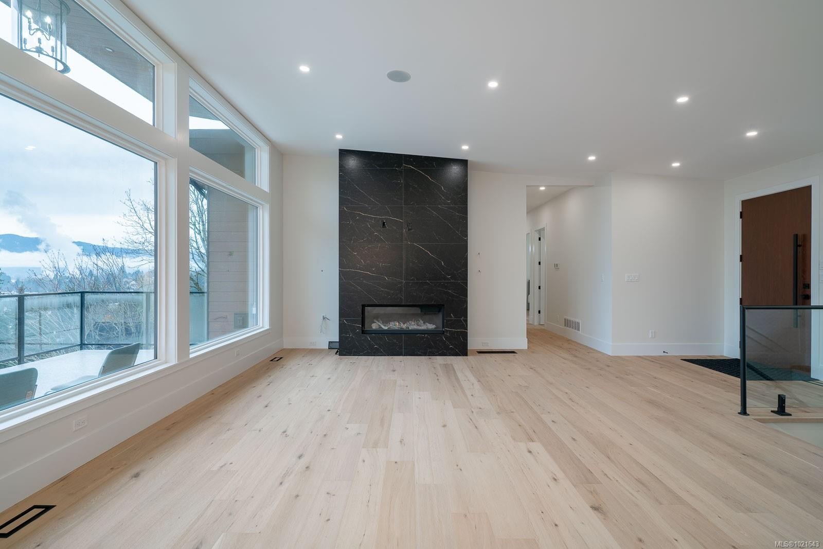 2195 Mallory Dr, Port Alberni, BC