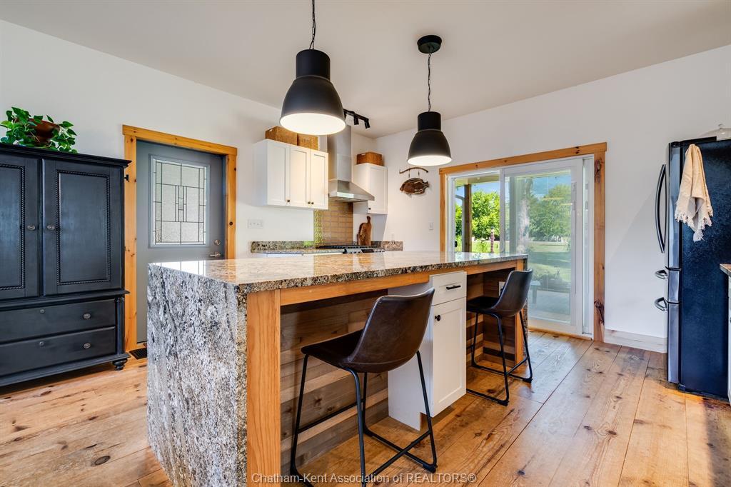 11 Victoria Street, Shrewsbury, ON