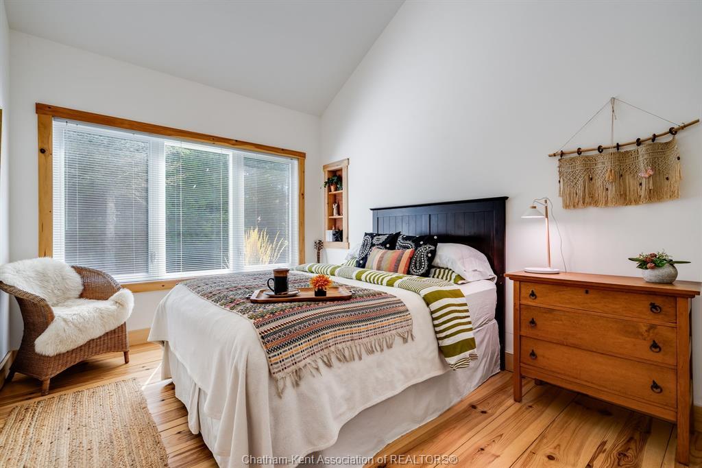 11 Victoria Street, Shrewsbury, ON