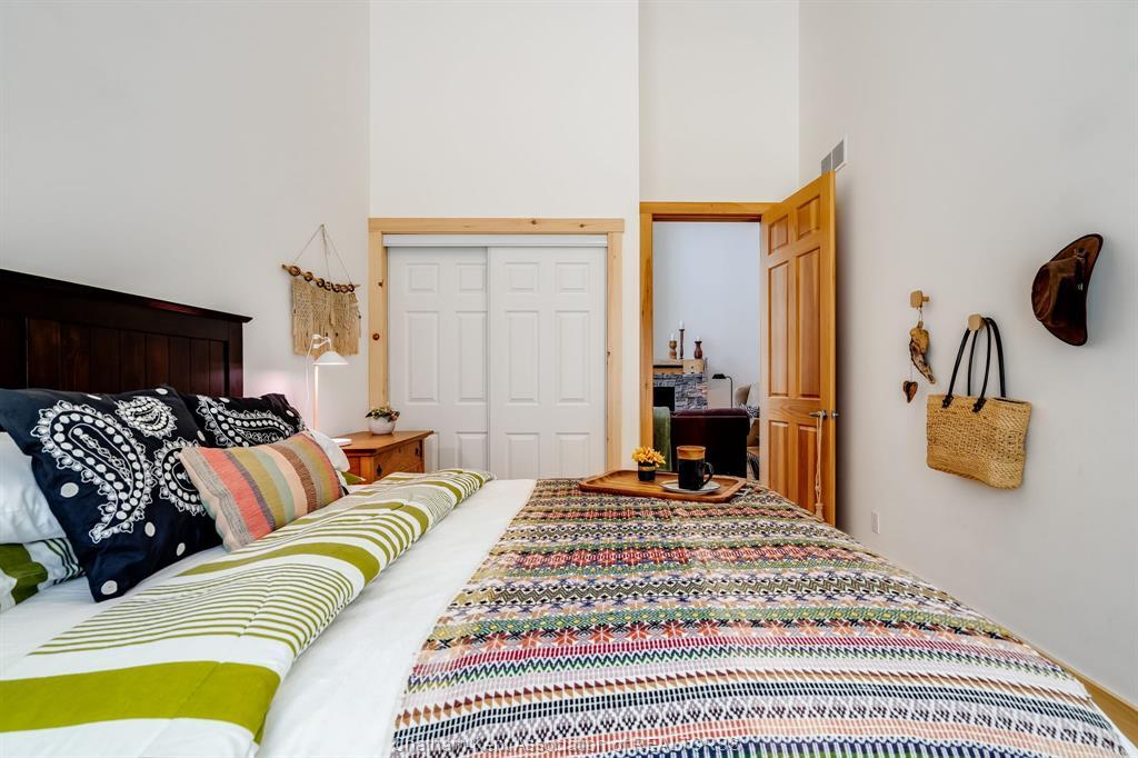 11 Victoria Street, Shrewsbury, ON